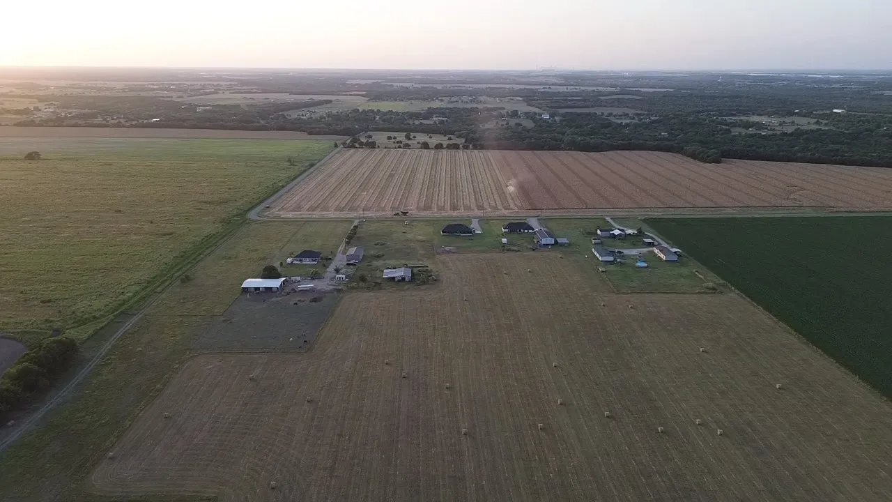 Unimproved Land For Sale in Ellis County , 1071 Trumbull Road, Ferris, Texas 75125, 0, 0, Garage spaces, 0 Sqft, built in 0, mls#21201834, Real Estate Agent in Ferris, Homes For Sale in Ellis county, Homes For Sale in Ferris, Realtor in Ferris Texas, Real Estate Brokerage Independent Realty Texas, Luminita Cordes Realtor
