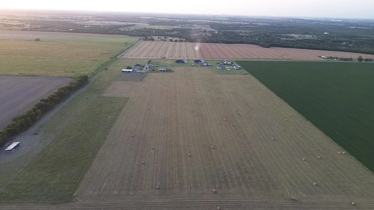 Unimproved Land For Sale in Ellis County , 1071 Trumbull Road, Ferris, Texas 75125, 0, 0, Garage spaces, 0 Sqft, built in 0, mls#21201834, Real Estate Agent in Ferris, Homes For Sale in Ellis county, Homes For Sale in Ferris, Realtor in Ferris Texas, Real Estate Brokerage Independent Realty Texas, Luminita Cordes Realtor