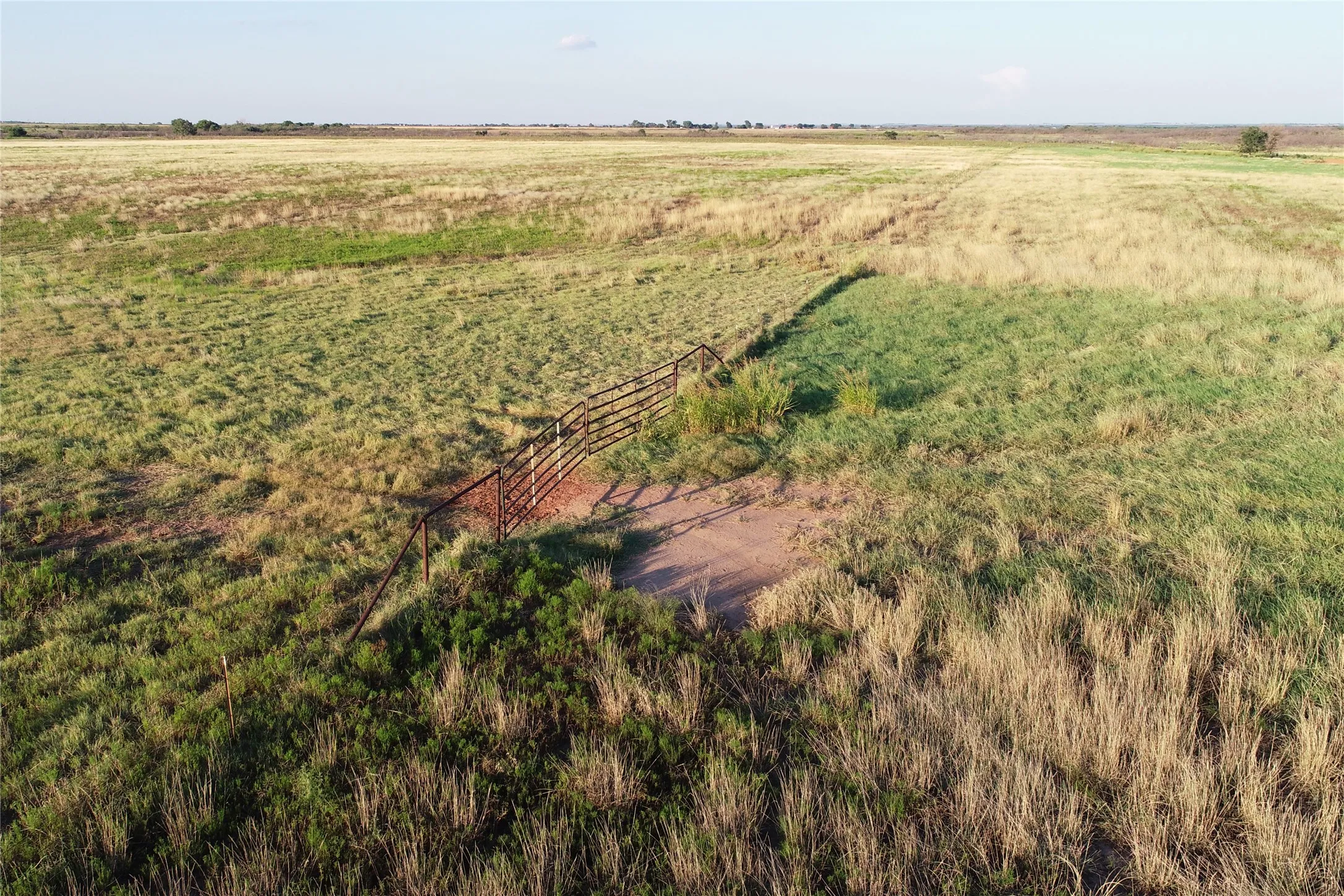 Ranch For Sale in Wilbarger County , 11000 County Road 110 W, Vernon, Texas 76384, 0, 0, Garage spaces, 0 Sqft, built in 0, mls#21202037, Real Estate Agent in Vernon, Homes For Sale in Wilbarger county, Homes For Sale in Vernon, Realtor in Vernon Texas, Real Estate Brokerage Independent Realty Texas, Luminita Cordes Realtor