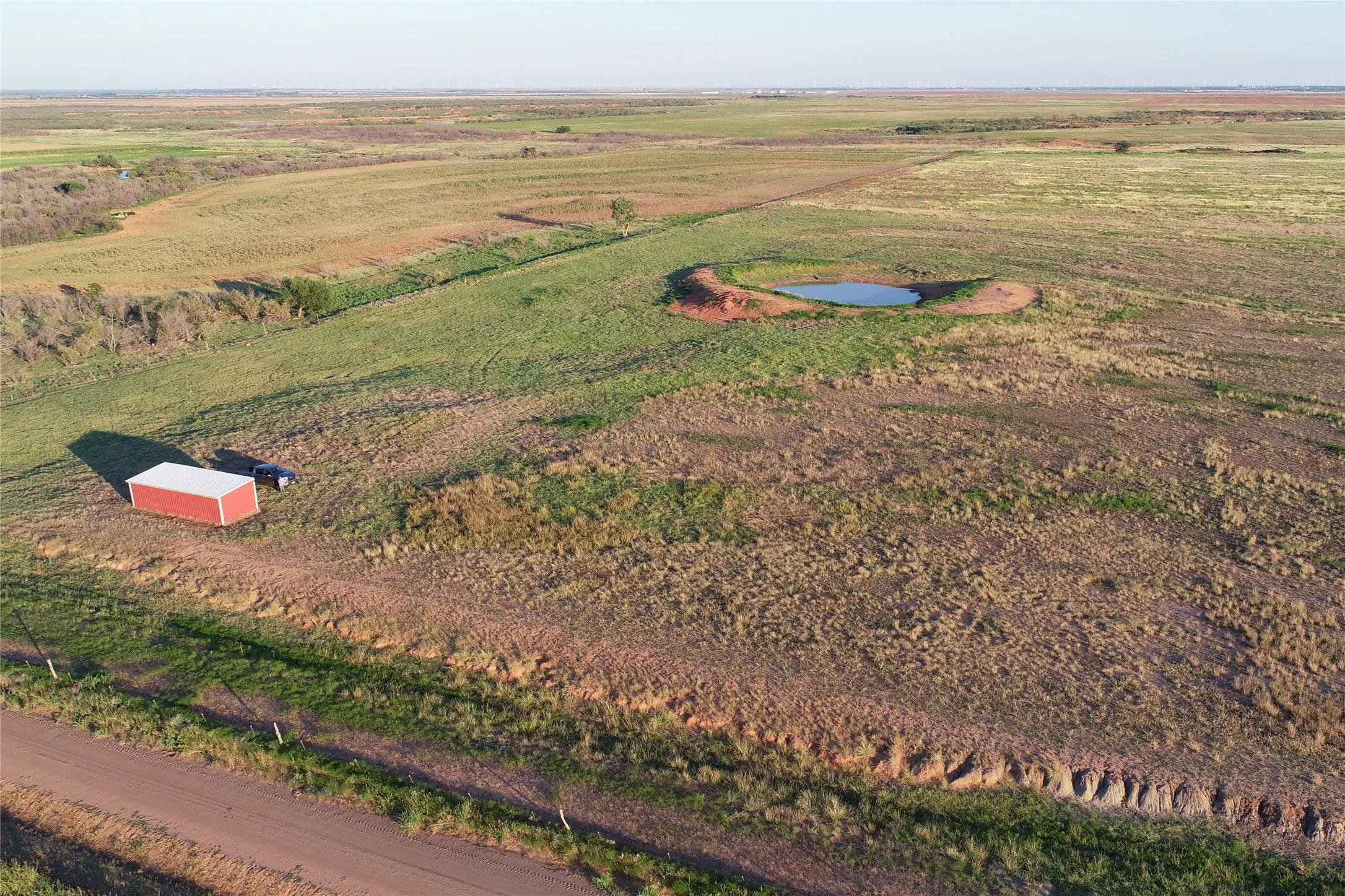 Ranch For Sale in Wilbarger County , 11000 County Road 110 W, Vernon, Texas 76384, 0, 0, Garage spaces, 0 Sqft, built in 0, mls#21202037, Real Estate Agent in Vernon, Homes For Sale in Wilbarger county, Homes For Sale in Vernon, Realtor in Vernon Texas, Real Estate Brokerage Independent Realty Texas, Luminita Cordes Realtor
