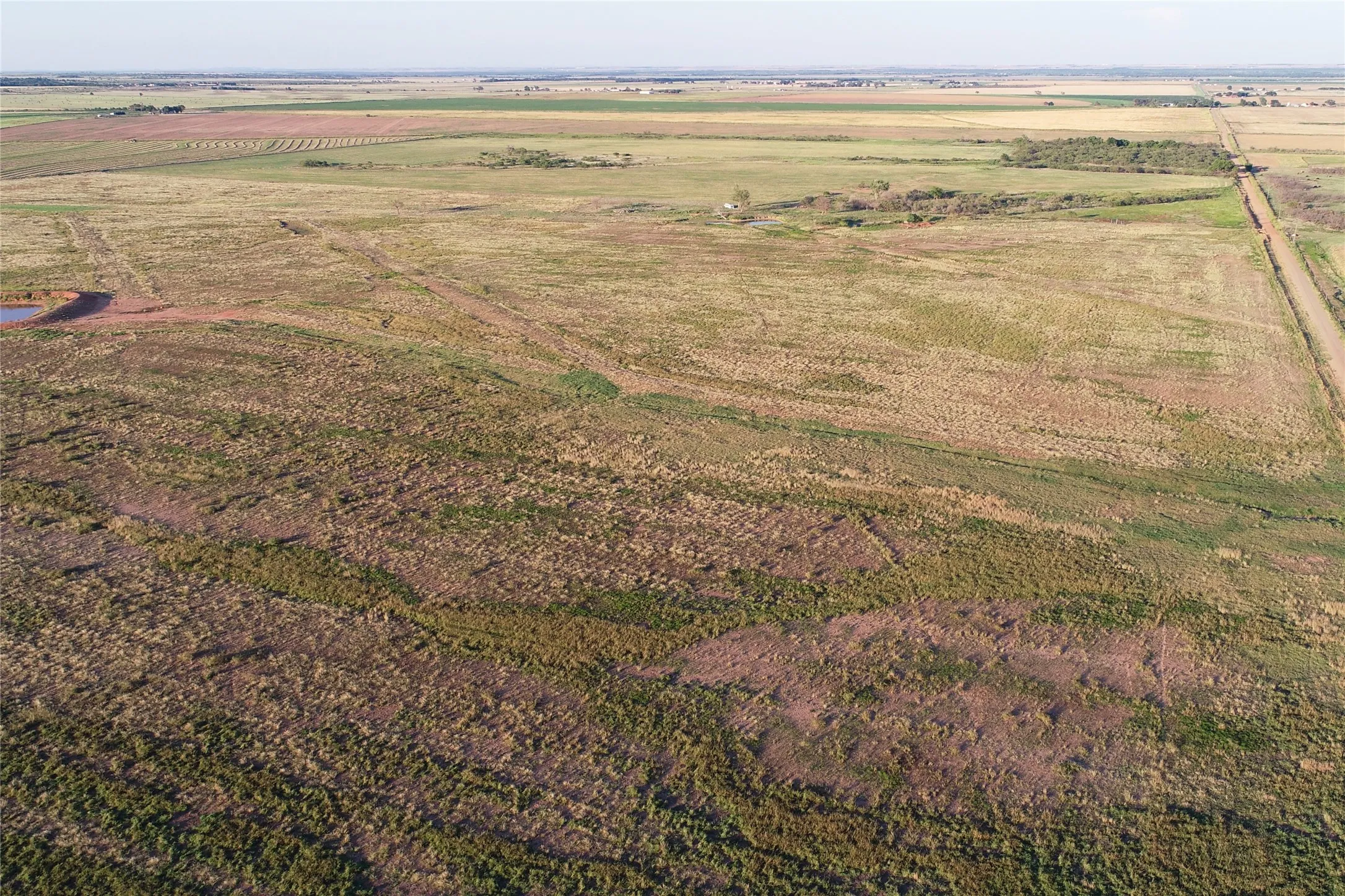 Ranch For Sale in Wilbarger County , 11000 County Road 110 W, Vernon, Texas 76384, 0, 0, Garage spaces, 0 Sqft, built in 0, mls#21202037, Real Estate Agent in Vernon, Homes For Sale in Wilbarger county, Homes For Sale in Vernon, Realtor in Vernon Texas, Real Estate Brokerage Independent Realty Texas, Luminita Cordes Realtor