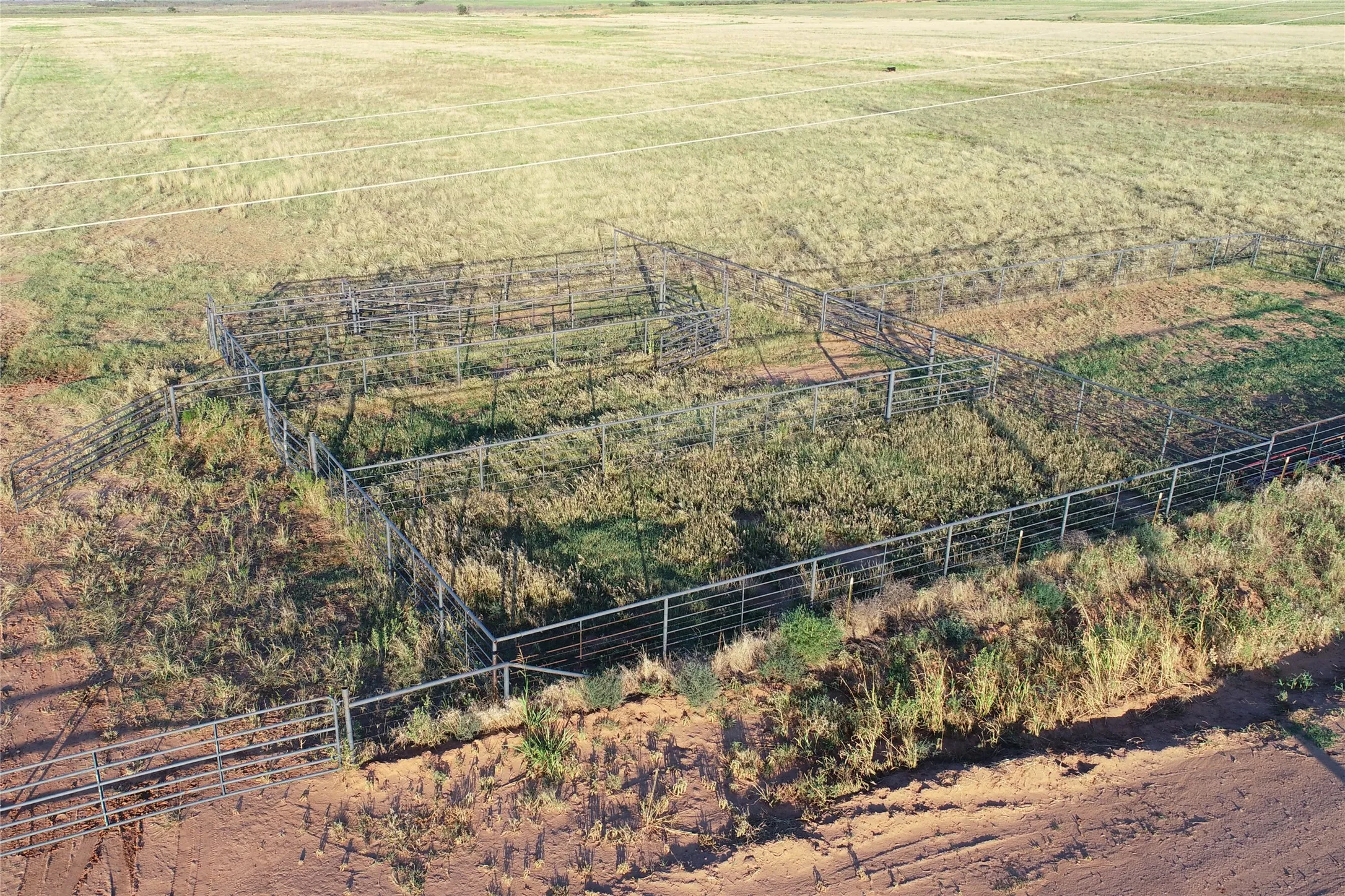 Ranch For Sale in Wilbarger County , 11000 County Road 110 W, Vernon, Texas 76384, 0, 0, Garage spaces, 0 Sqft, built in 0, mls#21202037, Real Estate Agent in Vernon, Homes For Sale in Wilbarger county, Homes For Sale in Vernon, Realtor in Vernon Texas, Real Estate Brokerage Independent Realty Texas, Luminita Cordes Realtor