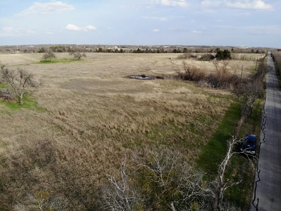 Ranch For Sale in Ellis County , 1900 Nesuda Road, Ennis, Texas 75119, 0, 0, Garage spaces, 0 Sqft, built in 1928, mls#21199814, Real Estate Agent in Ennis, Homes For Sale in Ellis county, Homes For Sale in Ennis, Realtor in Ennis Texas, Real Estate Brokerage Independent Realty Texas, Luminita Cordes Realtor