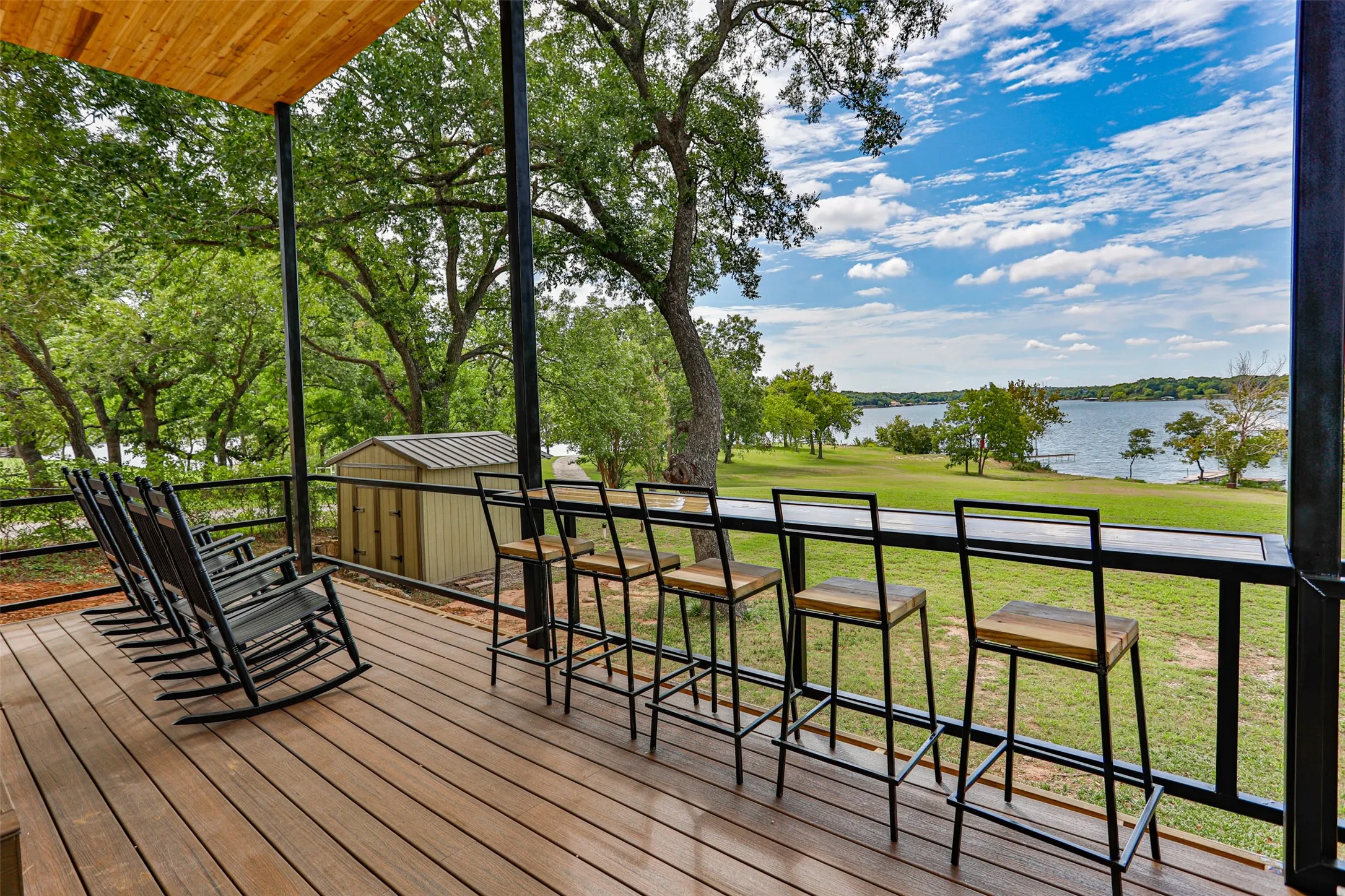 Single Family Residence For Sale in Cooke County , 78 Park Lane, Gainesville, Texas 76240, 2 Bedroom, 2 Bathroom, 1 Garage spaces, 1,300 Sqft, built in 2019, mls#21202047, Real Estate Agent in Gainesville, Homes For Sale in Cooke county, Homes For Sale in Gainesville, Realtor in Gainesville Texas, Real Estate Brokerage Independent Realty Texas, Luminita Cordes Realtor