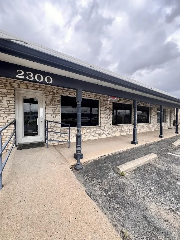 Office For Sale in Burnet County , 2300 N US Highway 281, Marble Falls, Texas 78654, 0, 0, Garage spaces, 0 Sqft, built in 1970, Preowned, mls#21202053, Real Estate Agent in Marble Falls, Homes For Sale in Burnet county, Homes For Sale in Marble Falls, Realtor in Marble Falls Texas, Real Estate Brokerage Independent Realty Texas, Luminita Cordes Realtor