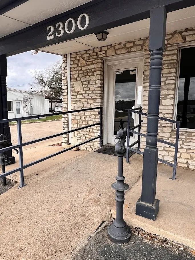 Office For Sale in Burnet County , 2300 N US Highway 281, Marble Falls, Texas 78654, 0, 0, Garage spaces, 0 Sqft, built in 1970, Preowned, mls#21202053, Real Estate Agent in Marble Falls, Homes For Sale in Burnet county, Homes For Sale in Marble Falls, Realtor in Marble Falls Texas, Real Estate Brokerage Independent Realty Texas, Luminita Cordes Realtor