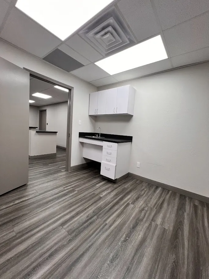 Office For Sale in Burnet County , 2300 N US Highway 281, Marble Falls, Texas 78654, 0, 0, Garage spaces, 0 Sqft, built in 1970, Preowned, mls#21202053, Real Estate Agent in Marble Falls, Homes For Sale in Burnet county, Homes For Sale in Marble Falls, Realtor in Marble Falls Texas, Real Estate Brokerage Independent Realty Texas, Luminita Cordes Realtor