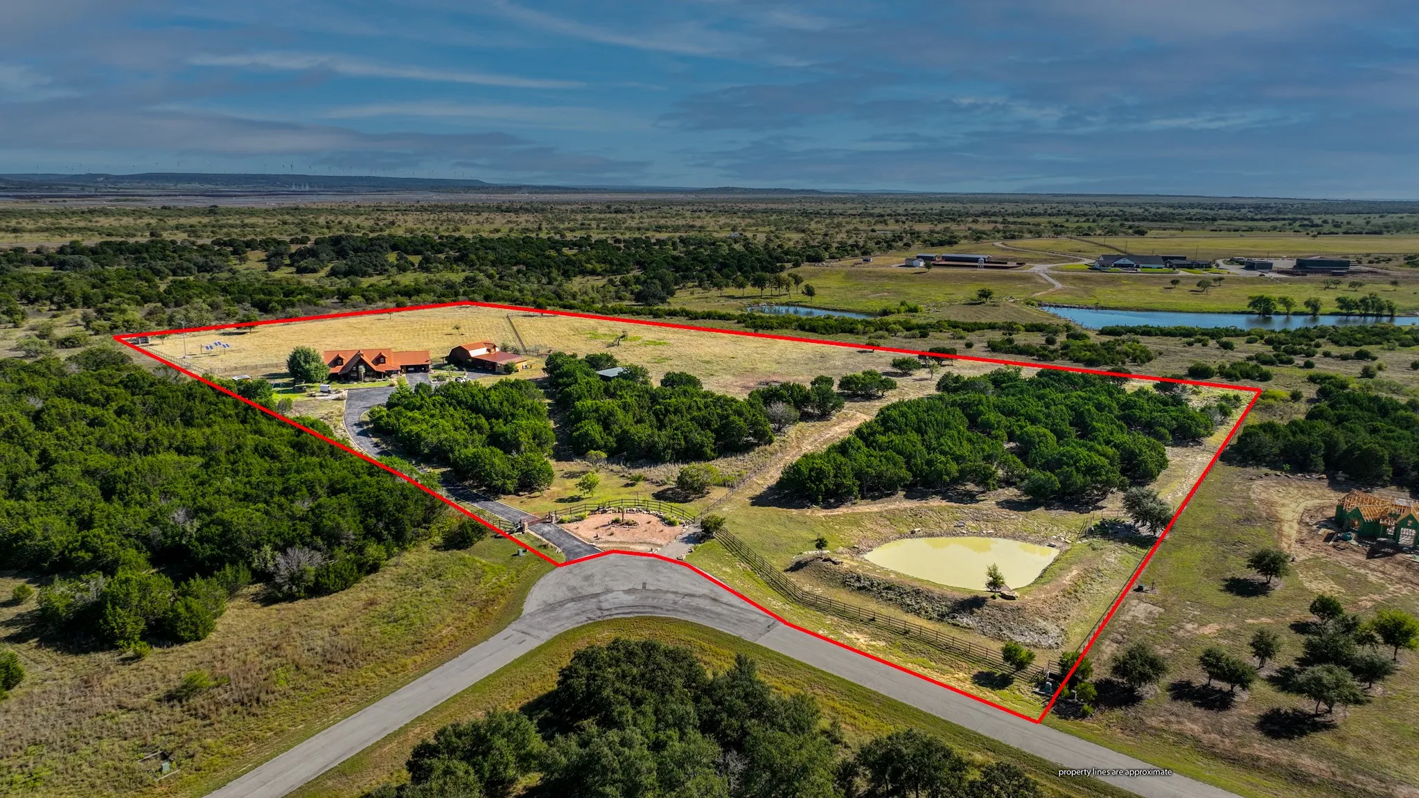 Single Family Residence For Sale in Palo Pinto County , 1040 Enchanted Rock Court, Possum Kingdom Lake, Texas 76449, 5 Bedroom, 6 Bathroom, 2 Garage spaces, 4,085 Sqft, built in 2012, Preowned, Price $1,600,000, mls#21194278, Real Estate Agent in Possum Kingdom Lake, Homes For Sale in Palo Pinto county, Homes For Sale in Possum Kingdom Lake, Realtor in Possum Kingdom Lake Texas, Real Estate Brokerage Independent Realty Texas, Luminita Cordes Realtor