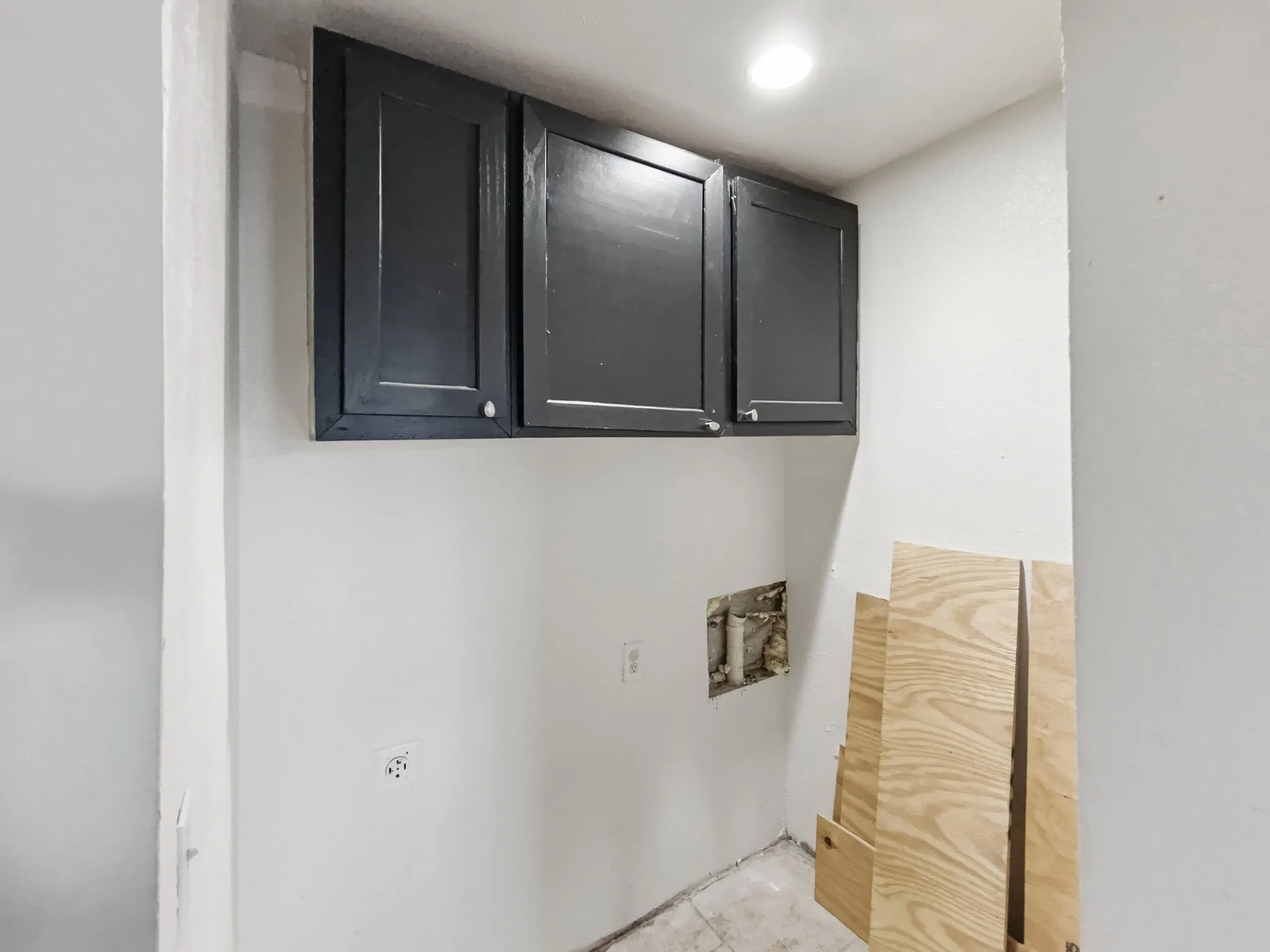 Single Family Residence For Sale in Tarrant County , 3000 Avenue M, Fort Worth, Texas 76105, 3 Bedroom, 2 Bathroom, Garage spaces, 768 Sqft, built in 1920, mls#21202152, Real Estate Agent in Fort Worth, Homes For Sale in Tarrant county, Homes For Sale in Fort Worth, Realtor in Fort Worth Texas, Real Estate Brokerage Independent Realty Texas, Luminita Cordes Realtor