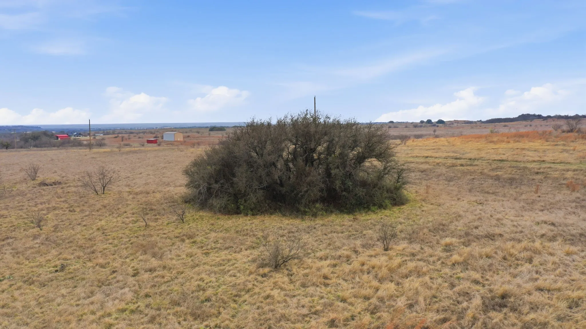 Unimproved Land For Sale in Comanche County , TBD County Road 343, Dublin, Texas 76446, 0, 0, Garage spaces, 0 Sqft, built in 0, mls#21200781, Real Estate Agent in Dublin, Homes For Sale in Comanche county, Homes For Sale in Dublin, Realtor in Dublin Texas, Real Estate Brokerage Independent Realty Texas, Luminita Cordes Realtor