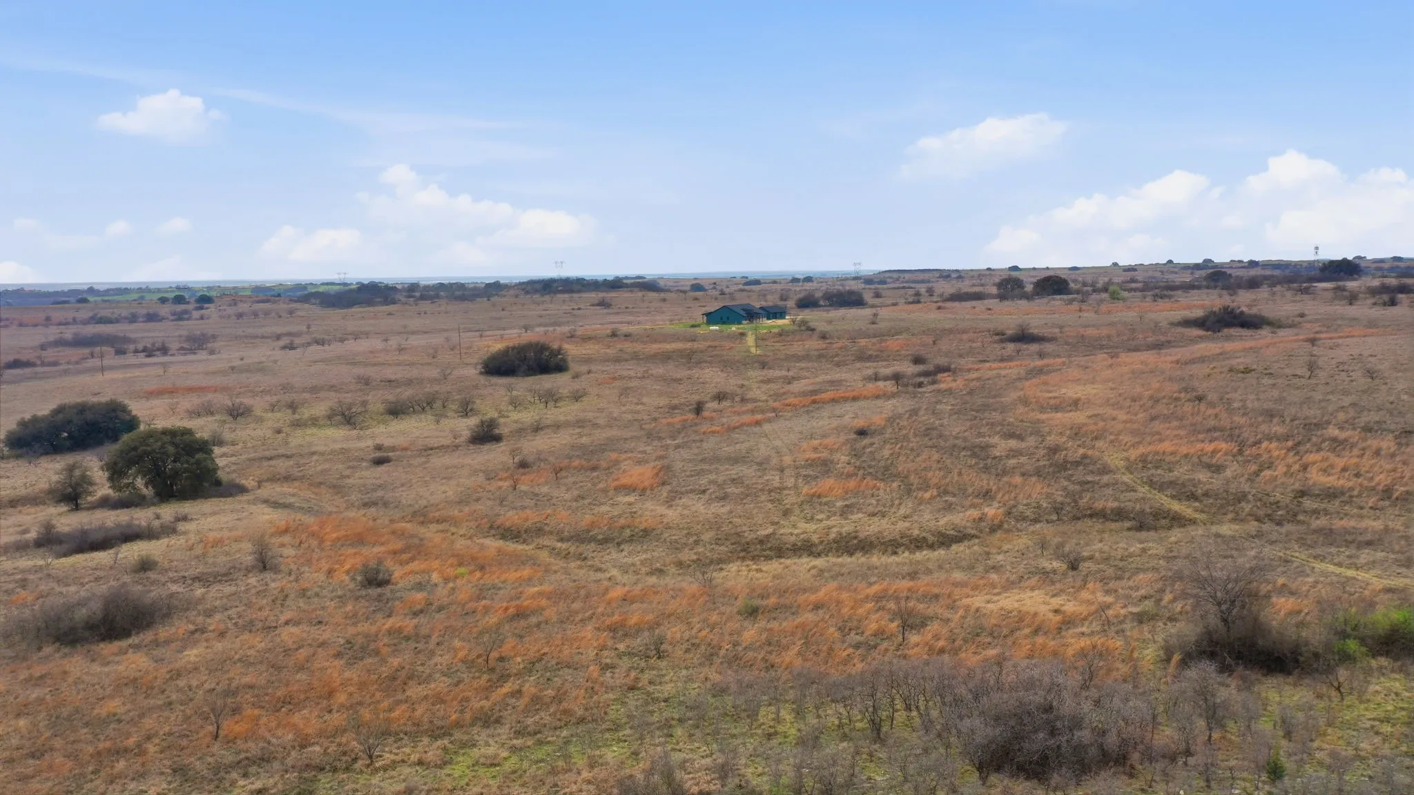 Unimproved Land For Sale in Comanche County , TBD County Road 343, Dublin, Texas 76446, 0, 0, Garage spaces, 0 Sqft, built in 0, mls#21200781, Real Estate Agent in Dublin, Homes For Sale in Comanche county, Homes For Sale in Dublin, Realtor in Dublin Texas, Real Estate Brokerage Independent Realty Texas, Luminita Cordes Realtor