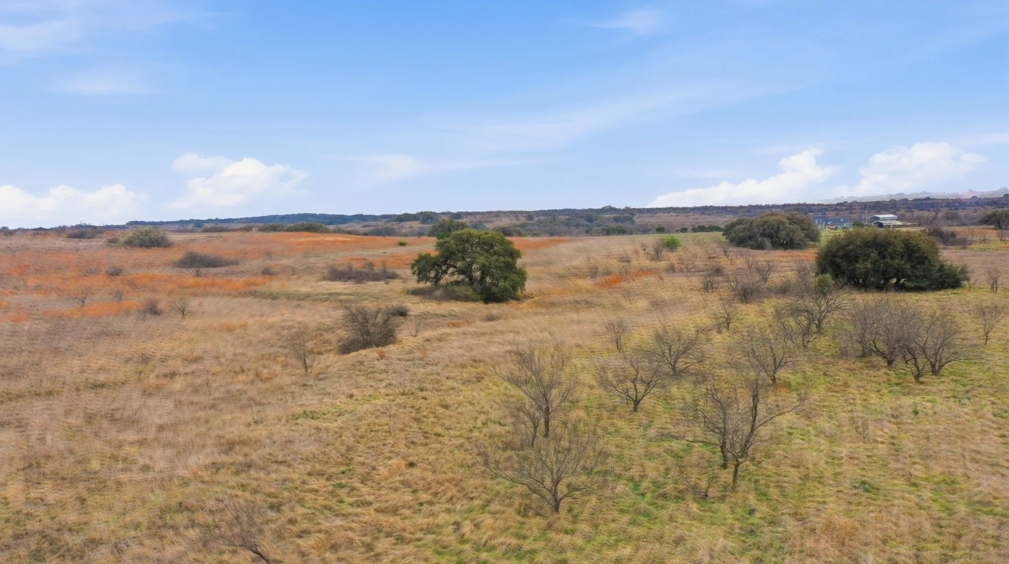 Unimproved Land For Sale in Comanche County , TBD County Road 343, Dublin, Texas 76446, 0, 0, Garage spaces, 0 Sqft, built in 0, mls#21200781, Real Estate Agent in Dublin, Homes For Sale in Comanche county, Homes For Sale in Dublin, Realtor in Dublin Texas, Real Estate Brokerage Independent Realty Texas, Luminita Cordes Realtor