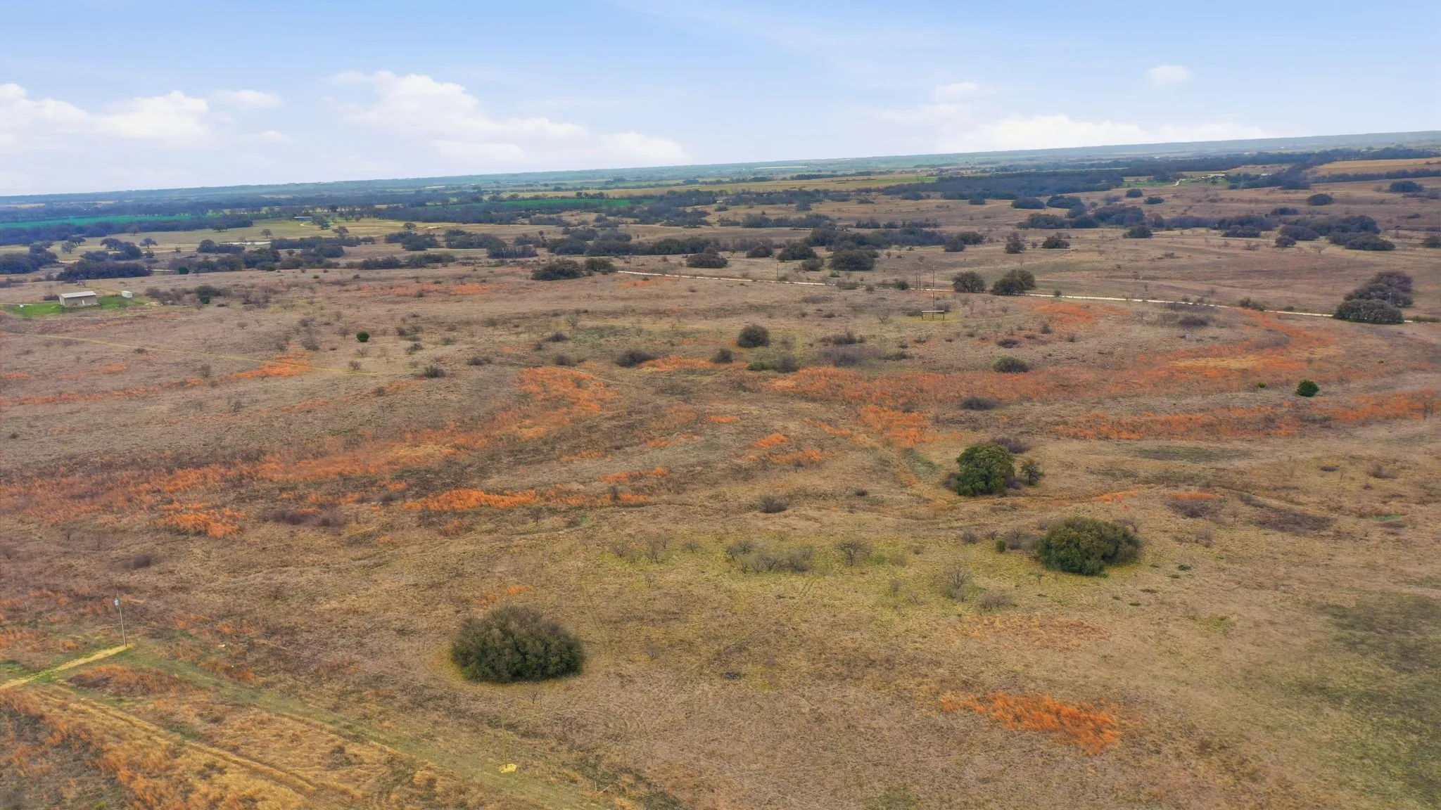 Unimproved Land For Sale in Comanche County , TBD County Road 343, Dublin, Texas 76446, 0, 0, Garage spaces, 0 Sqft, built in 0, mls#21200781, Real Estate Agent in Dublin, Homes For Sale in Comanche county, Homes For Sale in Dublin, Realtor in Dublin Texas, Real Estate Brokerage Independent Realty Texas, Luminita Cordes Realtor