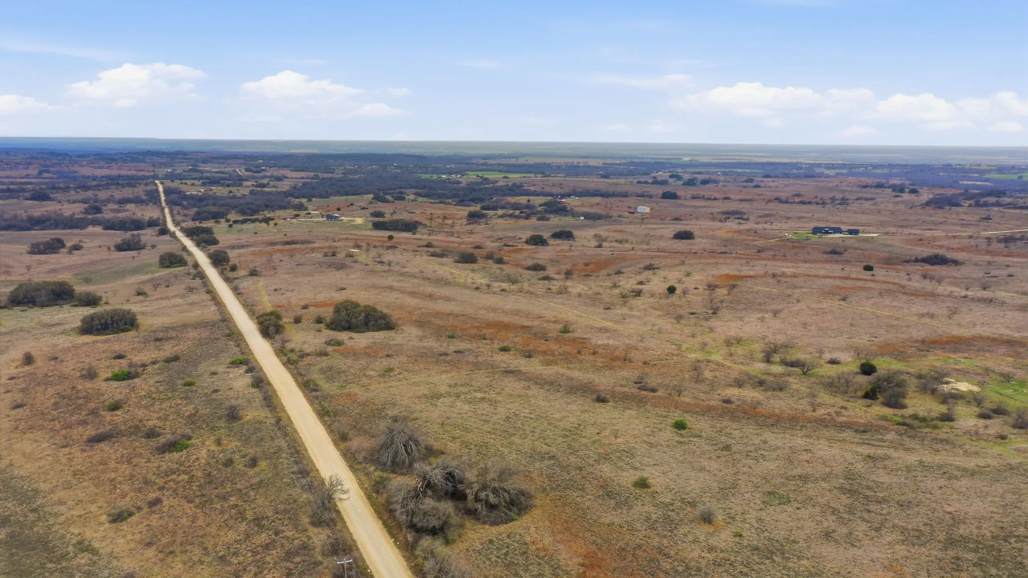 Unimproved Land For Sale in Comanche County , TBD County Road 343, Dublin, Texas 76446, 0, 0, Garage spaces, 0 Sqft, built in 0, mls#21200781, Real Estate Agent in Dublin, Homes For Sale in Comanche county, Homes For Sale in Dublin, Realtor in Dublin Texas, Real Estate Brokerage Independent Realty Texas, Luminita Cordes Realtor