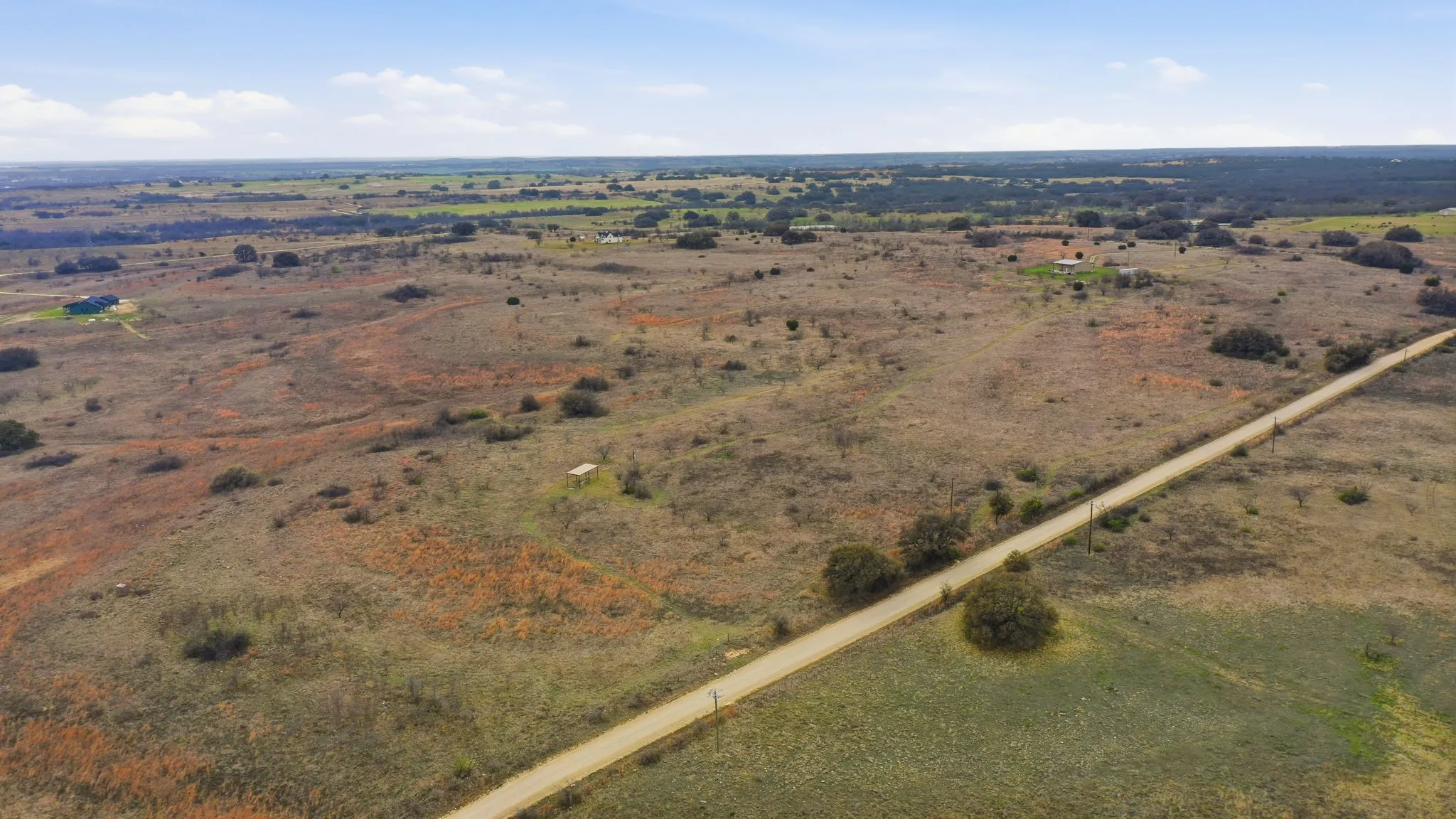 Unimproved Land For Sale in Comanche County , TBD County Road 343, Dublin, Texas 76446, 0, 0, Garage spaces, 0 Sqft, built in 0, mls#21200781, Real Estate Agent in Dublin, Homes For Sale in Comanche county, Homes For Sale in Dublin, Realtor in Dublin Texas, Real Estate Brokerage Independent Realty Texas, Luminita Cordes Realtor