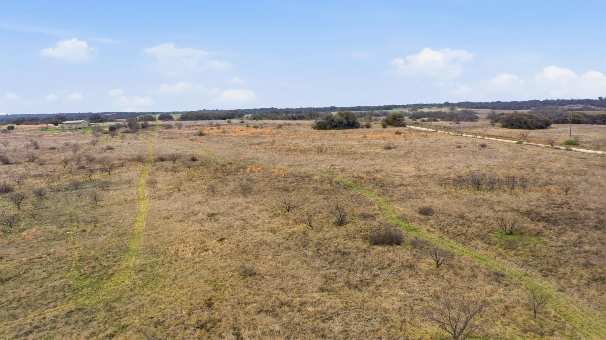 Unimproved Land For Sale in Comanche County , TBD County Road 343, Dublin, Texas 76446, 0, 0, Garage spaces, 0 Sqft, built in 0, mls#21200781, Real Estate Agent in Dublin, Homes For Sale in Comanche county, Homes For Sale in Dublin, Realtor in Dublin Texas, Real Estate Brokerage Independent Realty Texas, Luminita Cordes Realtor