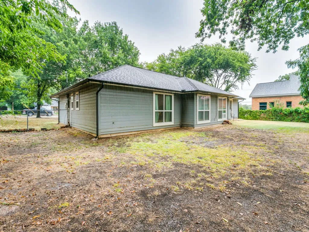Business For Sale in Tarrant County , 128 Taylor Street, Keller, Texas 76248, 0, 0, Garage spaces, 0 Sqft, built in 1985, Preowned, mls#21201860, Real Estate Agent in Keller, Homes For Sale in Tarrant county, Homes For Sale in Keller, Realtor in Keller Texas, Real Estate Brokerage Independent Realty Texas, Luminita Cordes Realtor