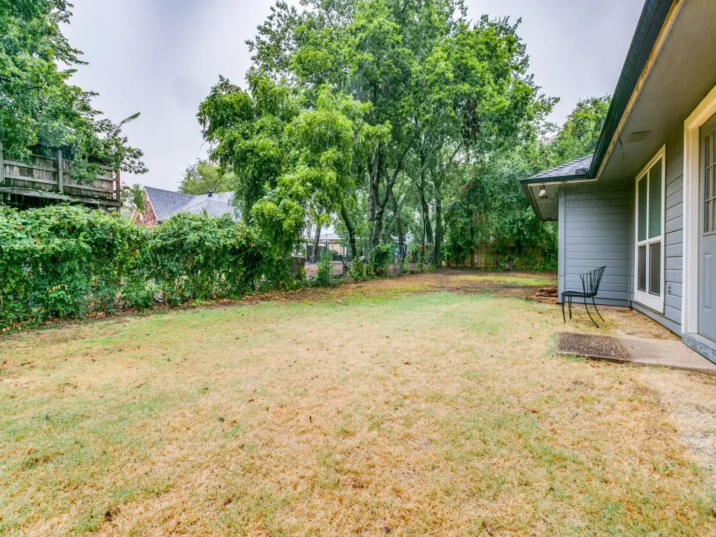 Business For Sale in Tarrant County , 128 Taylor Street, Keller, Texas 76248, 0, 0, Garage spaces, 0 Sqft, built in 1985, Preowned, mls#21201860, Real Estate Agent in Keller, Homes For Sale in Tarrant county, Homes For Sale in Keller, Realtor in Keller Texas, Real Estate Brokerage Independent Realty Texas, Luminita Cordes Realtor