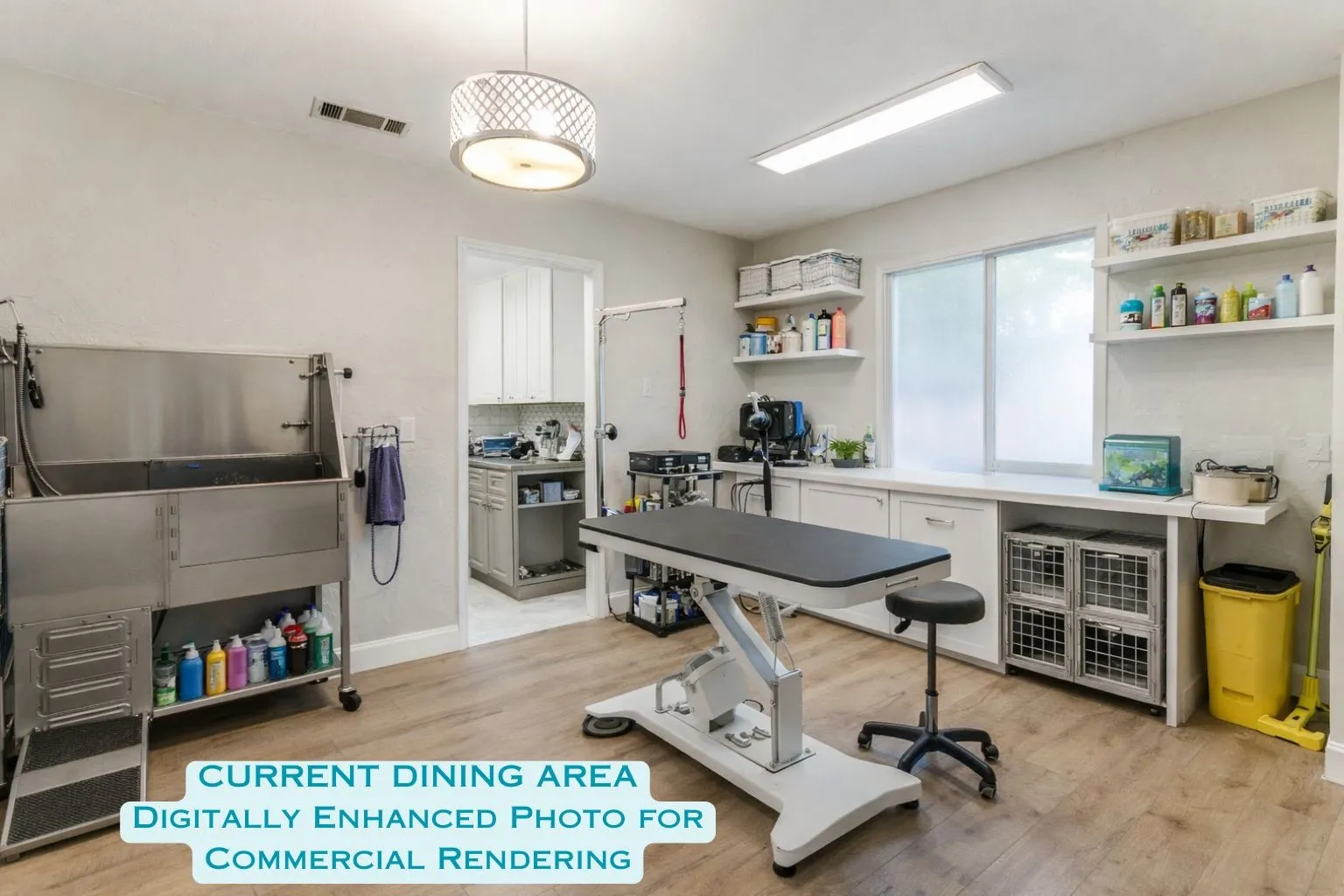 Business For Sale in Tarrant County , 128 Taylor Street, Keller, Texas 76248, 0, 0, Garage spaces, 0 Sqft, built in 1985, Preowned, mls#21201860, Real Estate Agent in Keller, Homes For Sale in Tarrant county, Homes For Sale in Keller, Realtor in Keller Texas, Real Estate Brokerage Independent Realty Texas, Luminita Cordes Realtor