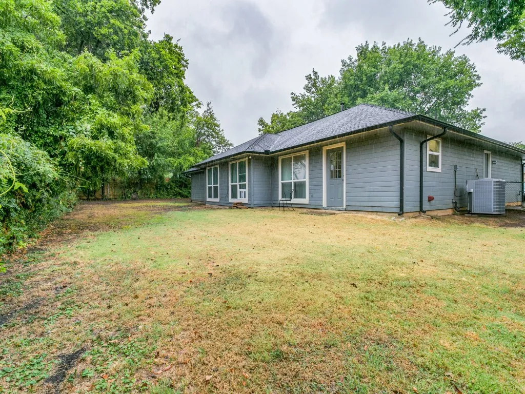 Business For Sale in Tarrant County , 128 Taylor Street, Keller, Texas 76248, 0, 0, Garage spaces, 0 Sqft, built in 1985, Preowned, mls#21201860, Real Estate Agent in Keller, Homes For Sale in Tarrant county, Homes For Sale in Keller, Realtor in Keller Texas, Real Estate Brokerage Independent Realty Texas, Luminita Cordes Realtor