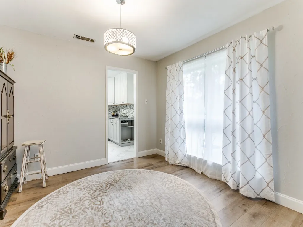 Business For Sale in Tarrant County , 128 Taylor Street, Keller, Texas 76248, 0, 0, Garage spaces, 0 Sqft, built in 1985, Preowned, mls#21201860, Real Estate Agent in Keller, Homes For Sale in Tarrant county, Homes For Sale in Keller, Realtor in Keller Texas, Real Estate Brokerage Independent Realty Texas, Luminita Cordes Realtor