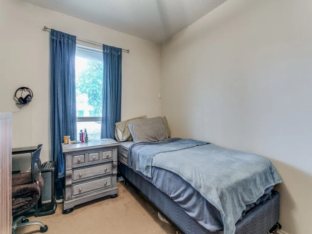 Business For Sale in Tarrant County , 128 Taylor Street, Keller, Texas 76248, 0, 0, Garage spaces, 0 Sqft, built in 1985, Preowned, mls#21201860, Real Estate Agent in Keller, Homes For Sale in Tarrant county, Homes For Sale in Keller, Realtor in Keller Texas, Real Estate Brokerage Independent Realty Texas, Luminita Cordes Realtor