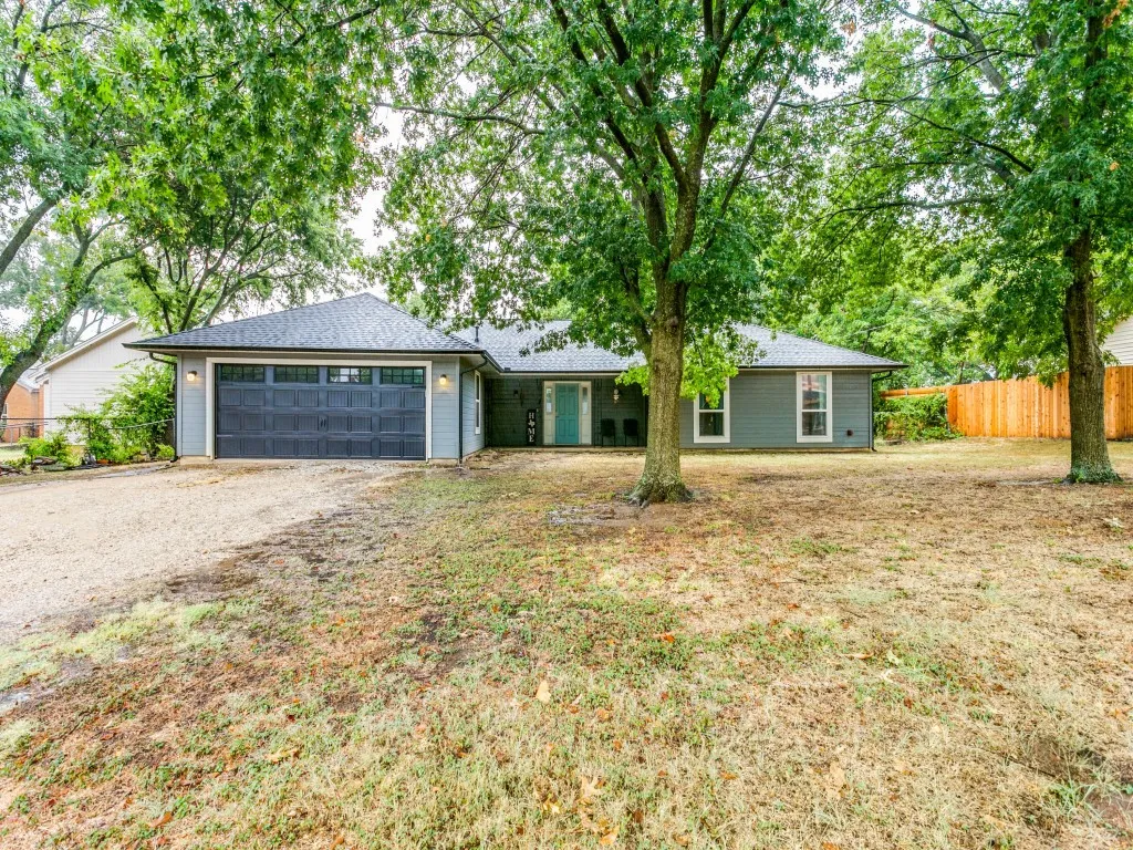 Business For Sale in Tarrant County , 128 Taylor Street, Keller, Texas 76248, 0, 0, Garage spaces, 0 Sqft, built in 1985, Preowned, mls#21201860, Real Estate Agent in Keller, Homes For Sale in Tarrant county, Homes For Sale in Keller, Realtor in Keller Texas, Real Estate Brokerage Independent Realty Texas, Luminita Cordes Realtor