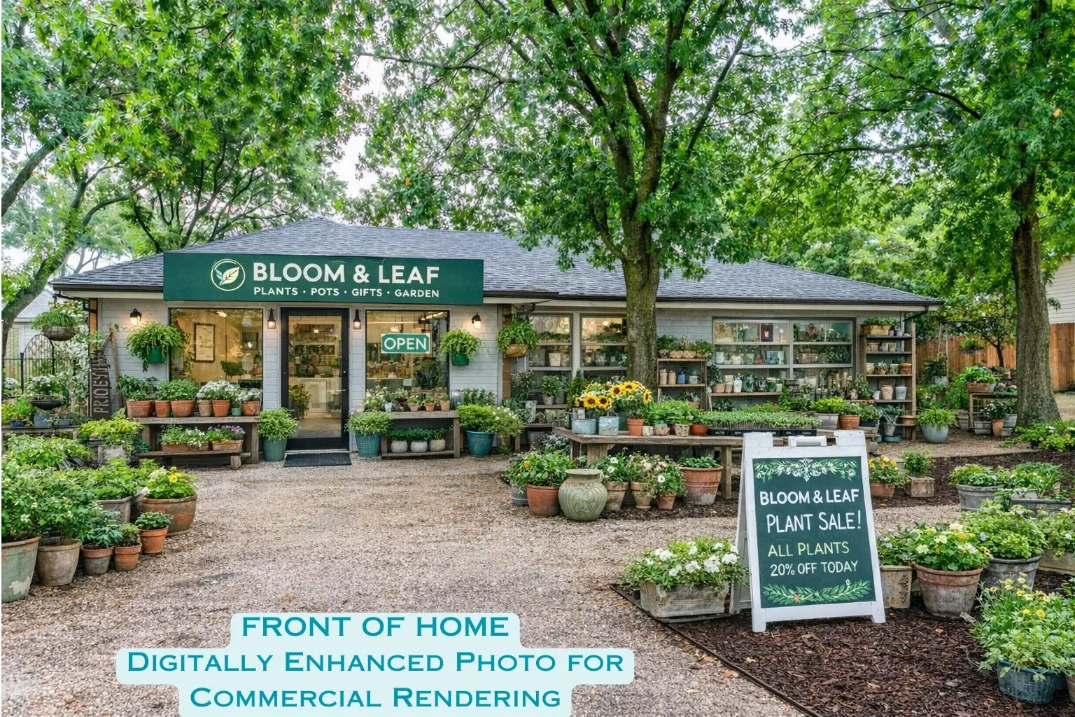 Business For Sale in Tarrant County , 128 Taylor Street, Keller, Texas 76248, 0, 0, Garage spaces, 0 Sqft, built in 1985, Preowned, mls#21201860, Real Estate Agent in Keller, Homes For Sale in Tarrant county, Homes For Sale in Keller, Realtor in Keller Texas, Real Estate Brokerage Independent Realty Texas, Luminita Cordes Realtor