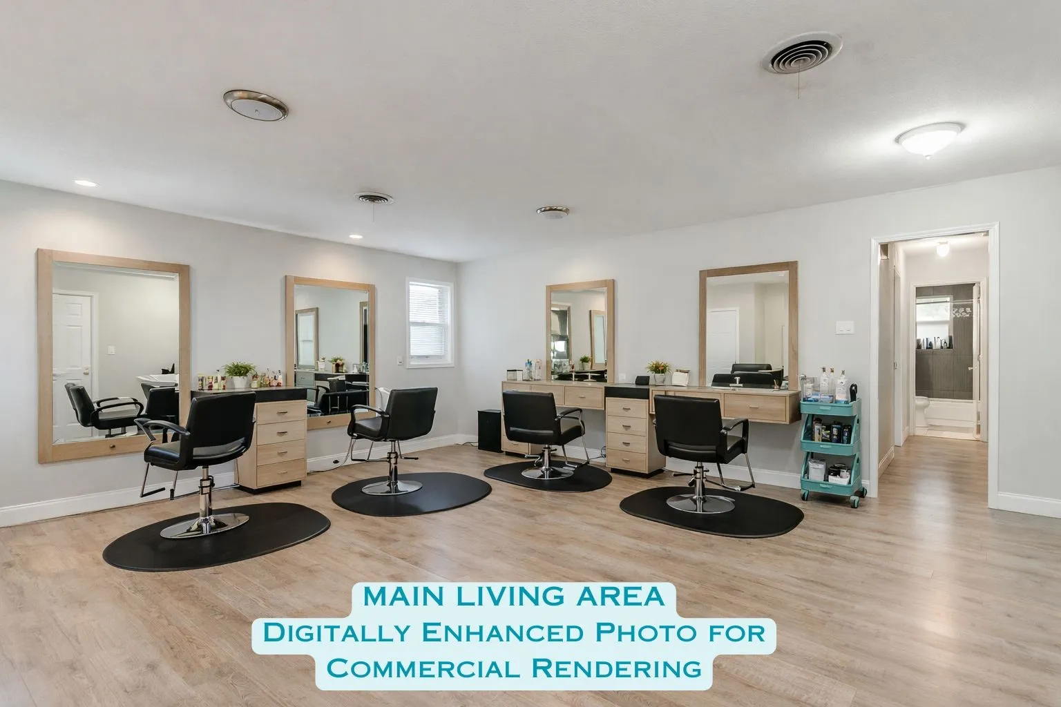 Business For Sale in Tarrant County , 128 Taylor Street, Keller, Texas 76248, 0, 0, Garage spaces, 0 Sqft, built in 1985, Preowned, mls#21201860, Real Estate Agent in Keller, Homes For Sale in Tarrant county, Homes For Sale in Keller, Realtor in Keller Texas, Real Estate Brokerage Independent Realty Texas, Luminita Cordes Realtor