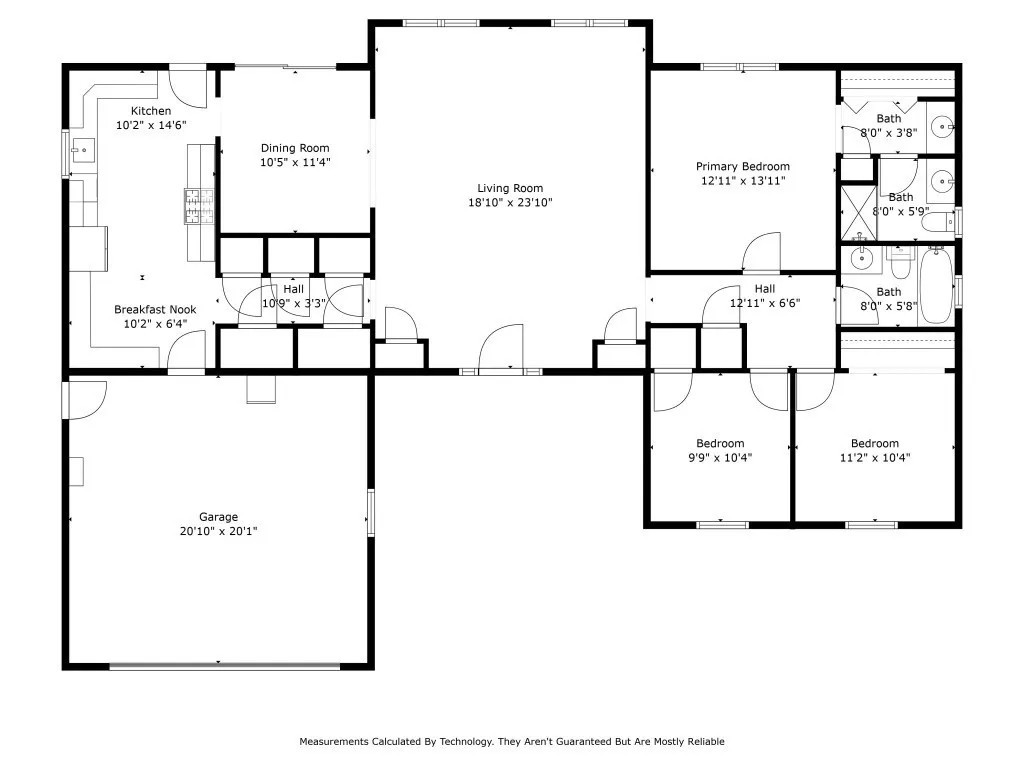 Business For Sale in Tarrant County , 128 Taylor Street, Keller, Texas 76248, 0, 0, Garage spaces, 0 Sqft, built in 1985, Preowned, mls#21201860, Real Estate Agent in Keller, Homes For Sale in Tarrant county, Homes For Sale in Keller, Realtor in Keller Texas, Real Estate Brokerage Independent Realty Texas, Luminita Cordes Realtor