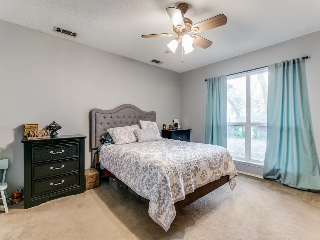 Business For Sale in Tarrant County , 128 Taylor Street, Keller, Texas 76248, 0, 0, Garage spaces, 0 Sqft, built in 1985, Preowned, mls#21201860, Real Estate Agent in Keller, Homes For Sale in Tarrant county, Homes For Sale in Keller, Realtor in Keller Texas, Real Estate Brokerage Independent Realty Texas, Luminita Cordes Realtor