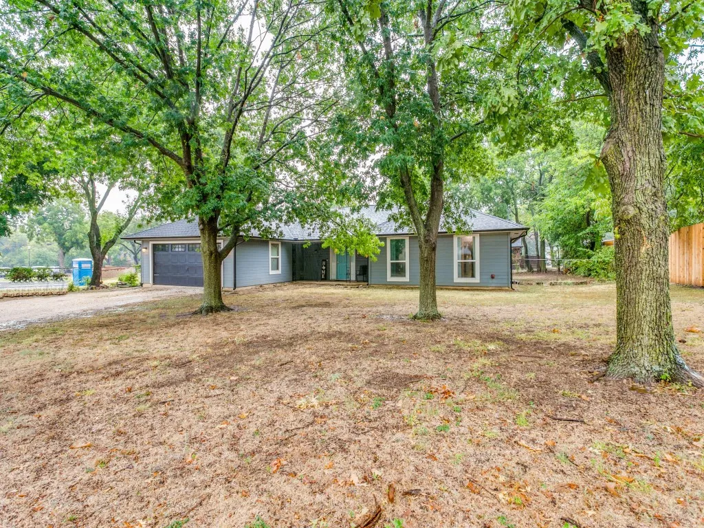 Business For Sale in Tarrant County , 128 Taylor Street, Keller, Texas 76248, 0, 0, Garage spaces, 0 Sqft, built in 1985, Preowned, mls#21201860, Real Estate Agent in Keller, Homes For Sale in Tarrant county, Homes For Sale in Keller, Realtor in Keller Texas, Real Estate Brokerage Independent Realty Texas, Luminita Cordes Realtor