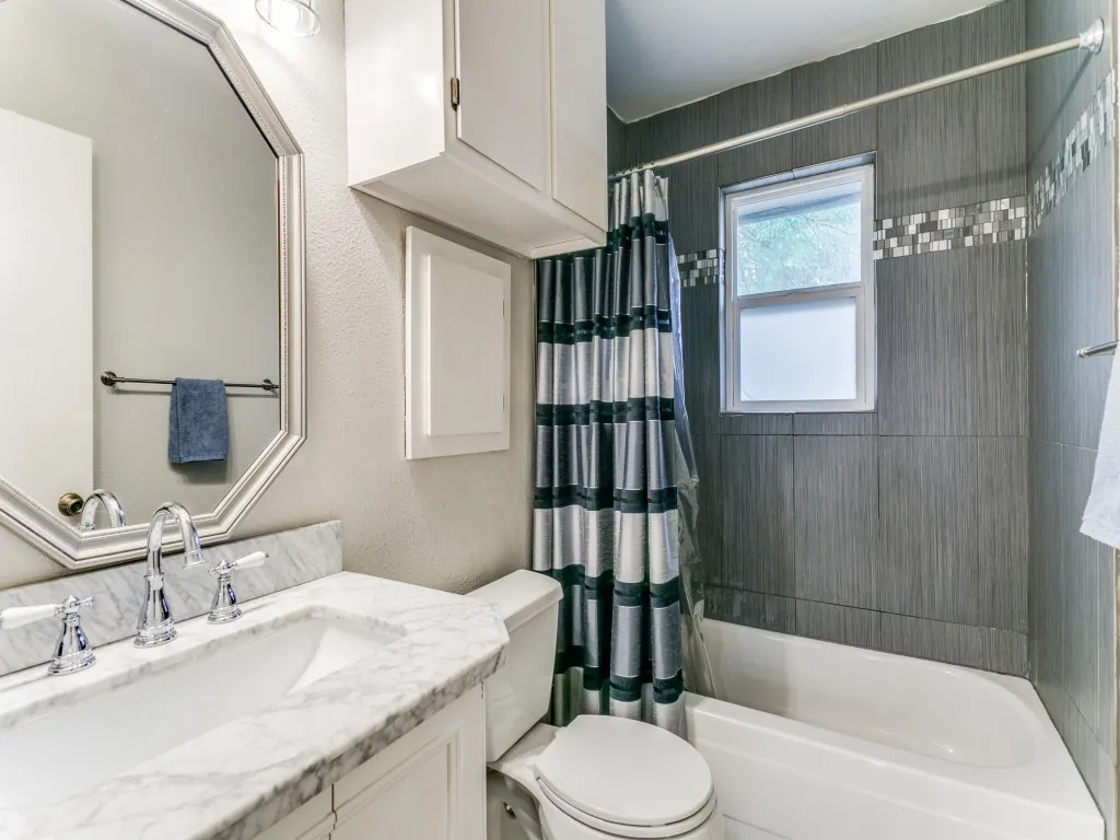 Business For Sale in Tarrant County , 128 Taylor Street, Keller, Texas 76248, 0, 0, Garage spaces, 0 Sqft, built in 1985, Preowned, mls#21201860, Real Estate Agent in Keller, Homes For Sale in Tarrant county, Homes For Sale in Keller, Realtor in Keller Texas, Real Estate Brokerage Independent Realty Texas, Luminita Cordes Realtor