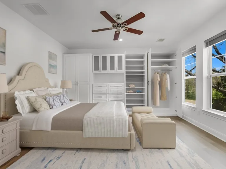 Single Family Residence For Sale in Burnet County , 1332 S Lakeside Drive, Kingsland, Texas 78611, 3 Bedrooms, 3 Bathrooms, 2 Garage spaces, 2,487 Sqft, built in 2014, Preowned, Price $1,650,000, mls#21202290, Real Estate Agent in Kingsland, Homes For Sale in Burnet county, Homes For Sale in Kingsland, Realtor in Kingsland Texas, Real Estate Brokerage Independent Realty Texas, Luminita Cordes Realtor