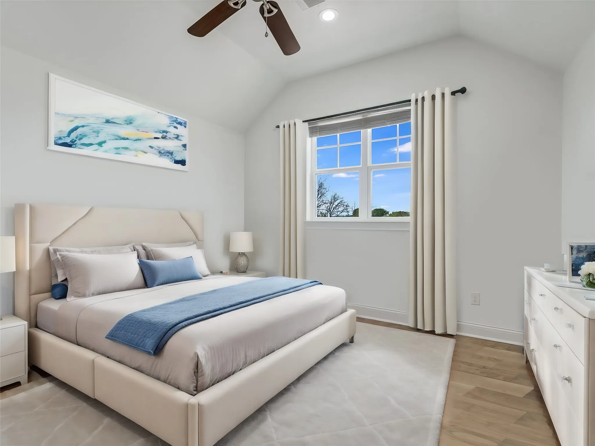 Single Family Residence For Sale in Burnet County , 1332 S Lakeside Drive, Kingsland, Texas 78611, 3 Bedrooms, 3 Bathrooms, 2 Garage spaces, 2,487 Sqft, built in 2014, Preowned, Price $1,650,000, mls#21202290, Real Estate Agent in Kingsland, Homes For Sale in Burnet county, Homes For Sale in Kingsland, Realtor in Kingsland Texas, Real Estate Brokerage Independent Realty Texas, Luminita Cordes Realtor