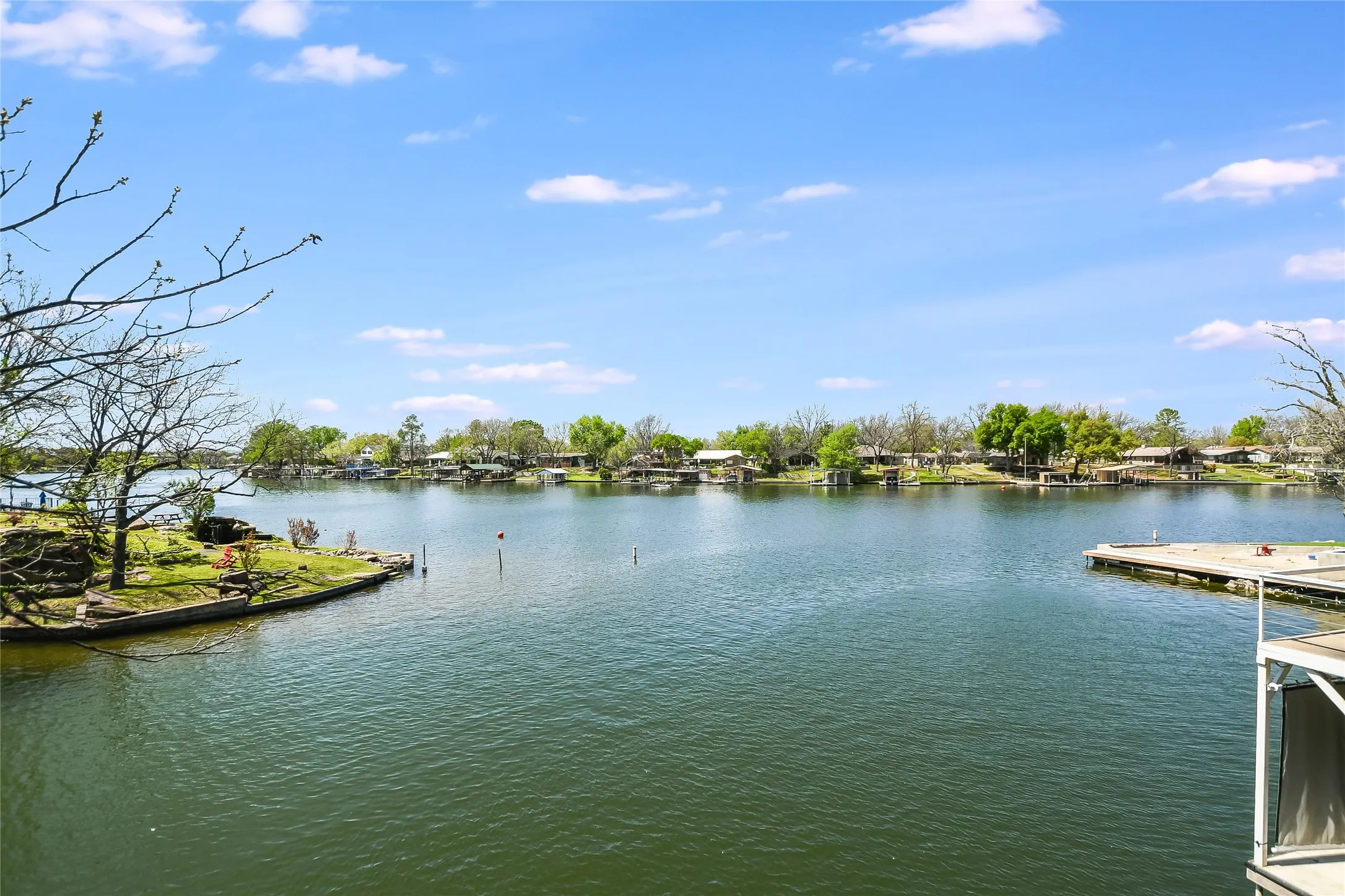 Single Family Residence For Sale in Burnet County , 1332 S Lakeside Drive, Kingsland, Texas 78611, 3 Bedrooms, 3 Bathrooms, 2 Garage spaces, 2,487 Sqft, built in 2014, Preowned, Price $1,650,000, mls#21202290, Real Estate Agent in Kingsland, Homes For Sale in Burnet county, Homes For Sale in Kingsland, Realtor in Kingsland Texas, Real Estate Brokerage Independent Realty Texas, Luminita Cordes Realtor