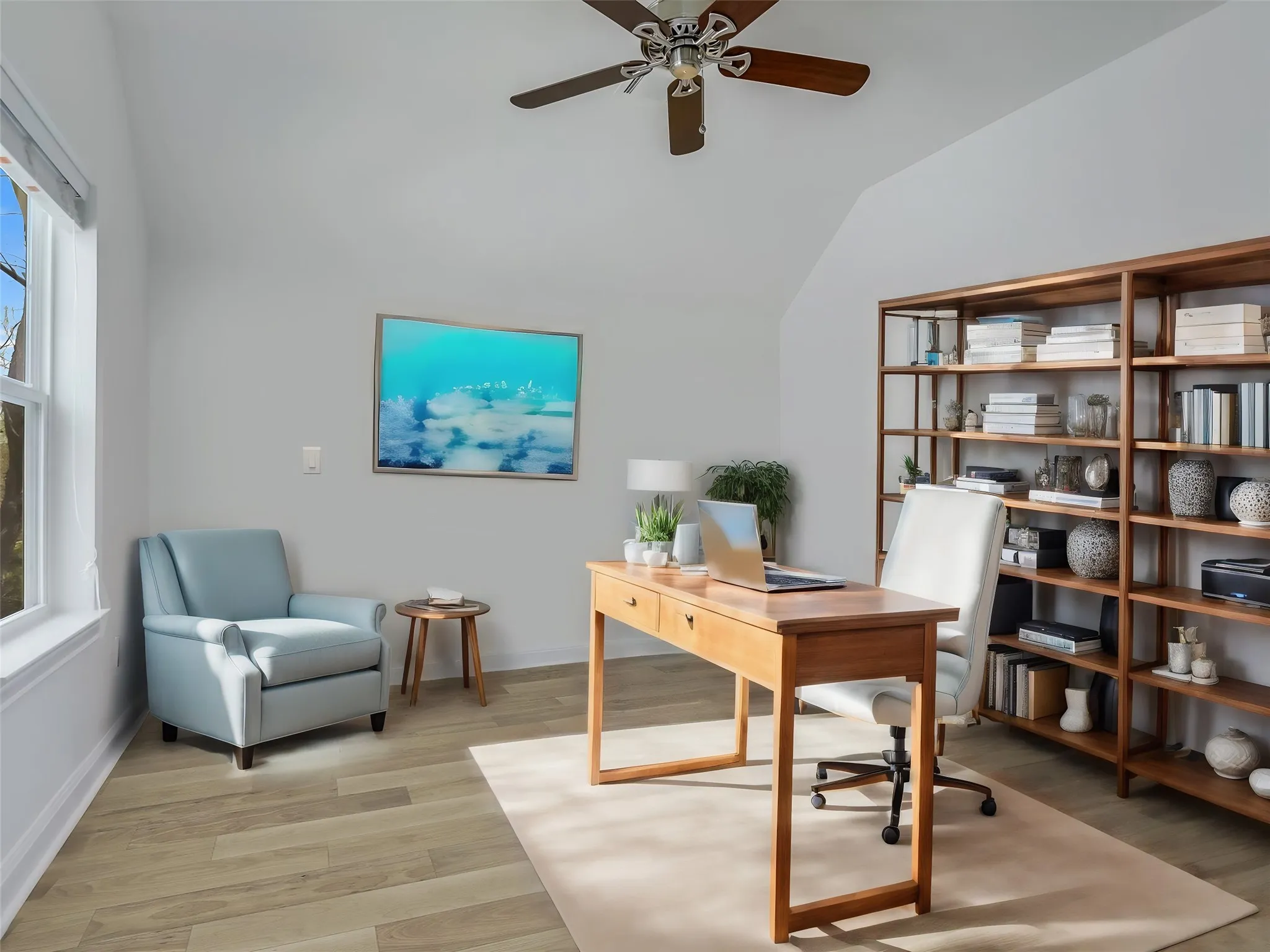 Single Family Residence For Sale in Burnet County , 1332 S Lakeside Drive, Kingsland, Texas 78611, 3 Bedrooms, 3 Bathrooms, 2 Garage spaces, 2,487 Sqft, built in 2014, Preowned, Price $1,650,000, mls#21202290, Real Estate Agent in Kingsland, Homes For Sale in Burnet county, Homes For Sale in Kingsland, Realtor in Kingsland Texas, Real Estate Brokerage Independent Realty Texas, Luminita Cordes Realtor