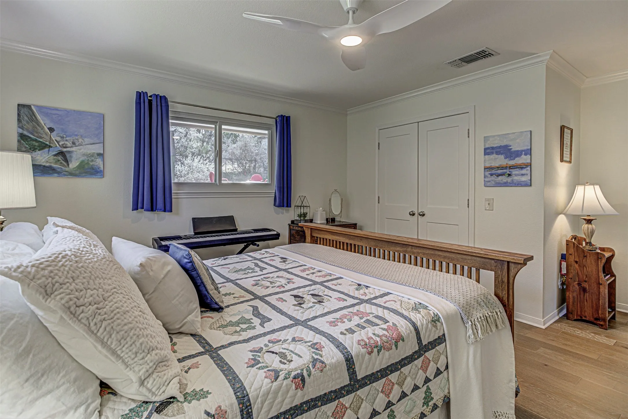 Single Family Residence For Sale in Llano County , 507 Mountain Drive, Horseshoe Bay, Texas 78657, 3 Bedroom, 2 Bathroom, 1 Garage spaces, 1,609 Sqft, built in 1985, mls#21202302, Real Estate Agent in Horseshoe Bay, Homes For Sale in Llano county, Homes For Sale in Horseshoe Bay, Realtor in Horseshoe Bay Texas, Real Estate Brokerage Independent Realty Texas, Luminita Cordes Realtor