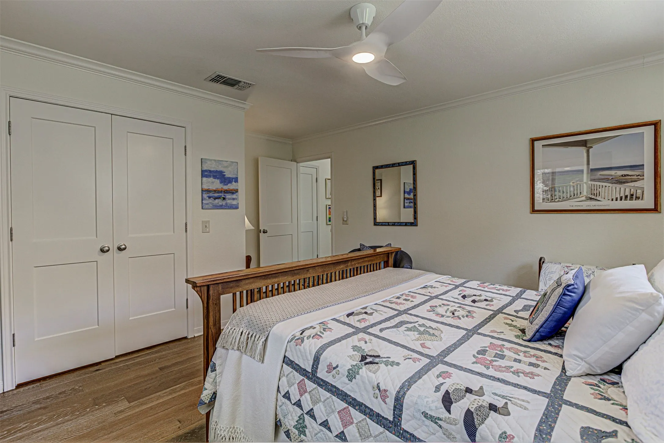 Single Family Residence For Sale in Llano County , 507 Mountain Drive, Horseshoe Bay, Texas 78657, 3 Bedroom, 2 Bathroom, 1 Garage spaces, 1,609 Sqft, built in 1985, mls#21202302, Real Estate Agent in Horseshoe Bay, Homes For Sale in Llano county, Homes For Sale in Horseshoe Bay, Realtor in Horseshoe Bay Texas, Real Estate Brokerage Independent Realty Texas, Luminita Cordes Realtor