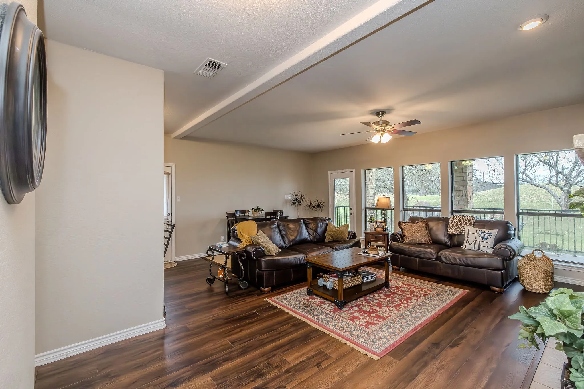 Condominium For Sale in Palo Pinto County , 1101 Eagle Point Circle, Graford, Texas 76449, 2 Bedroom, 2 Bathroom, 1 Garage spaces, 1,502 Sqft, built in 2005, mls#21191794, Real Estate Agent in Graford, Homes For Sale in Palo Pinto county, Homes For Sale in Graford, Realtor in Graford Texas, Real Estate Brokerage Independent Realty Texas, Luminita Cordes Realtor