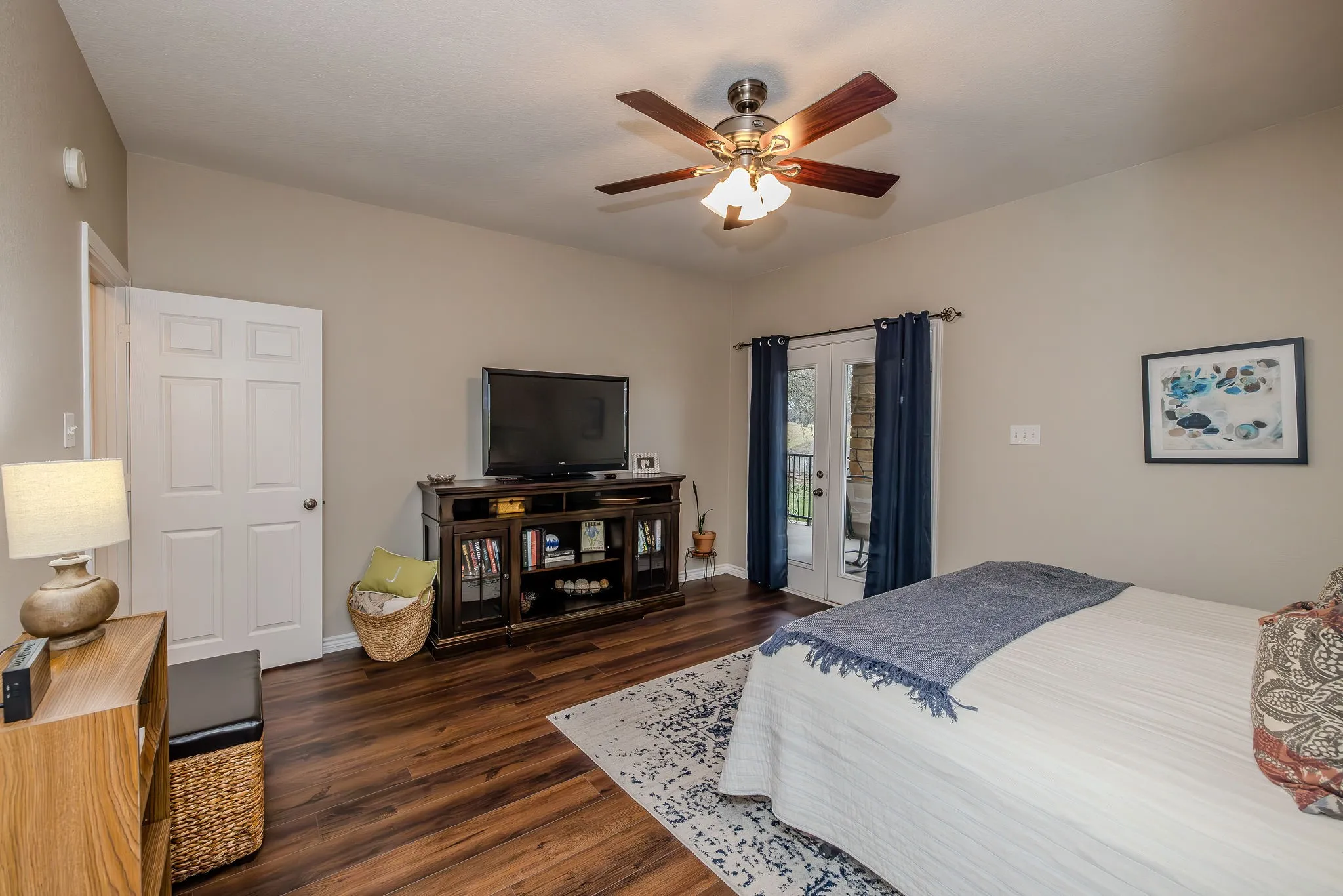 Condominium For Sale in Palo Pinto County , 1101 Eagle Point Circle, Graford, Texas 76449, 2 Bedroom, 2 Bathroom, 1 Garage spaces, 1,502 Sqft, built in 2005, mls#21191794, Real Estate Agent in Graford, Homes For Sale in Palo Pinto county, Homes For Sale in Graford, Realtor in Graford Texas, Real Estate Brokerage Independent Realty Texas, Luminita Cordes Realtor