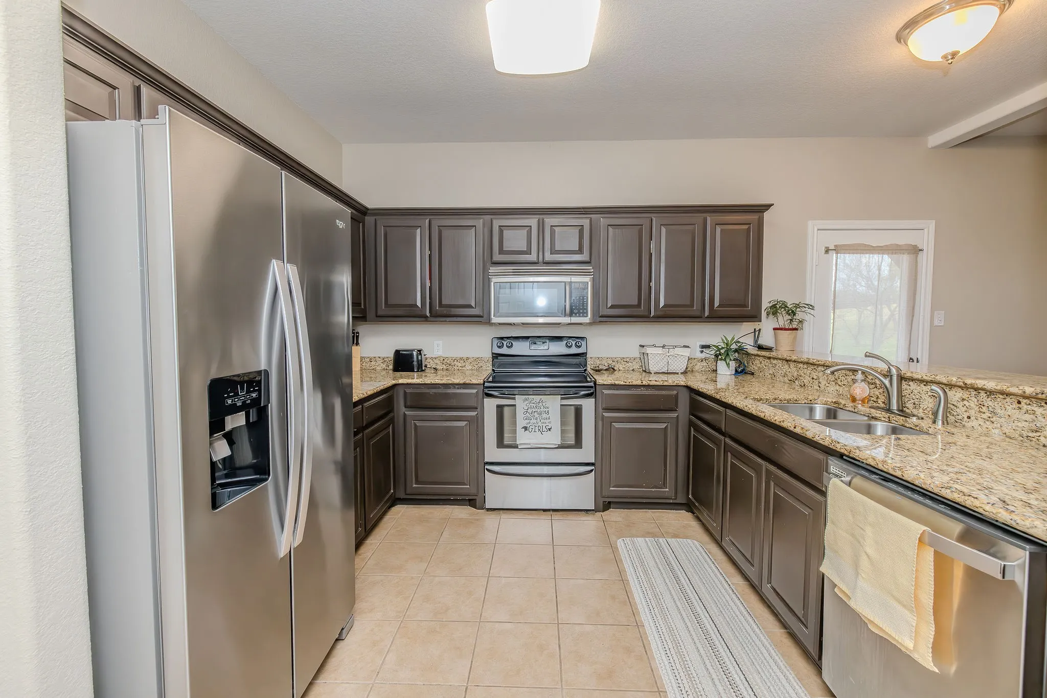 Condominium For Sale in Palo Pinto County , 1101 Eagle Point Circle, Graford, Texas 76449, 2 Bedroom, 2 Bathroom, 1 Garage spaces, 1,502 Sqft, built in 2005, mls#21191794, Real Estate Agent in Graford, Homes For Sale in Palo Pinto county, Homes For Sale in Graford, Realtor in Graford Texas, Real Estate Brokerage Independent Realty Texas, Luminita Cordes Realtor