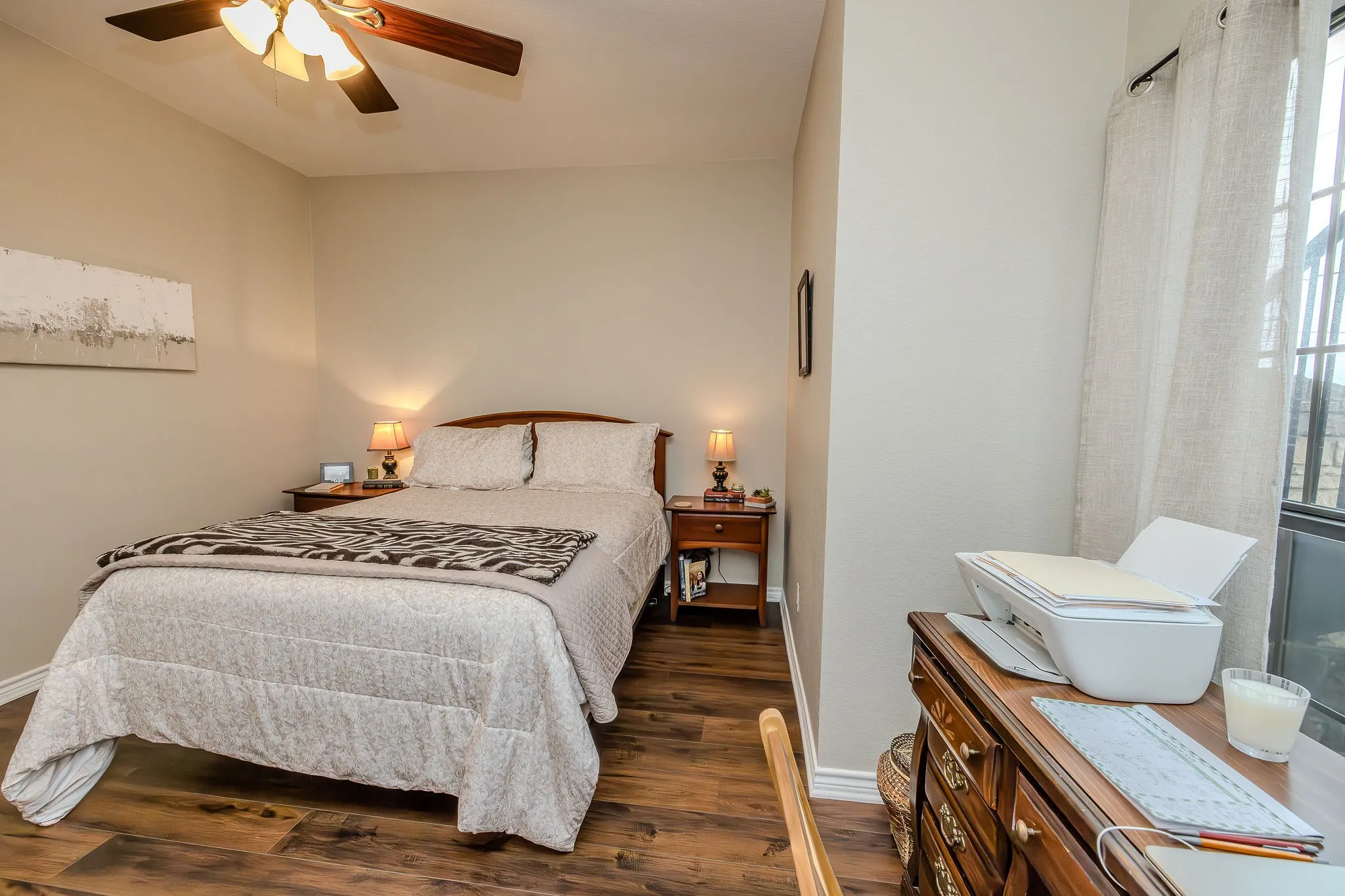 Condominium For Sale in Palo Pinto County , 1101 Eagle Point Circle, Graford, Texas 76449, 2 Bedroom, 2 Bathroom, 1 Garage spaces, 1,502 Sqft, built in 2005, mls#21191794, Real Estate Agent in Graford, Homes For Sale in Palo Pinto county, Homes For Sale in Graford, Realtor in Graford Texas, Real Estate Brokerage Independent Realty Texas, Luminita Cordes Realtor