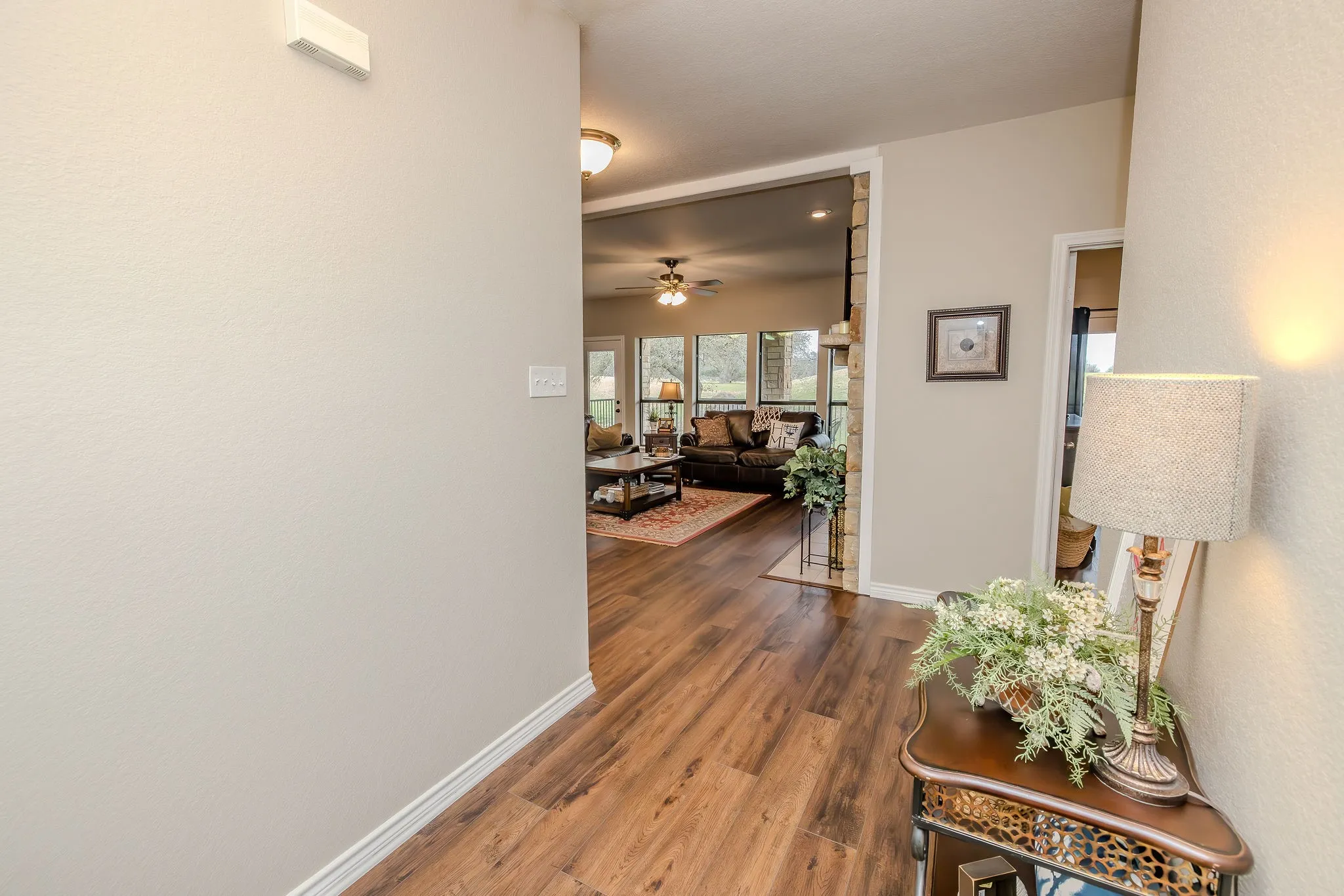 Condominium For Sale in Palo Pinto County , 1101 Eagle Point Circle, Graford, Texas 76449, 2 Bedroom, 2 Bathroom, 1 Garage spaces, 1,502 Sqft, built in 2005, mls#21191794, Real Estate Agent in Graford, Homes For Sale in Palo Pinto county, Homes For Sale in Graford, Realtor in Graford Texas, Real Estate Brokerage Independent Realty Texas, Luminita Cordes Realtor