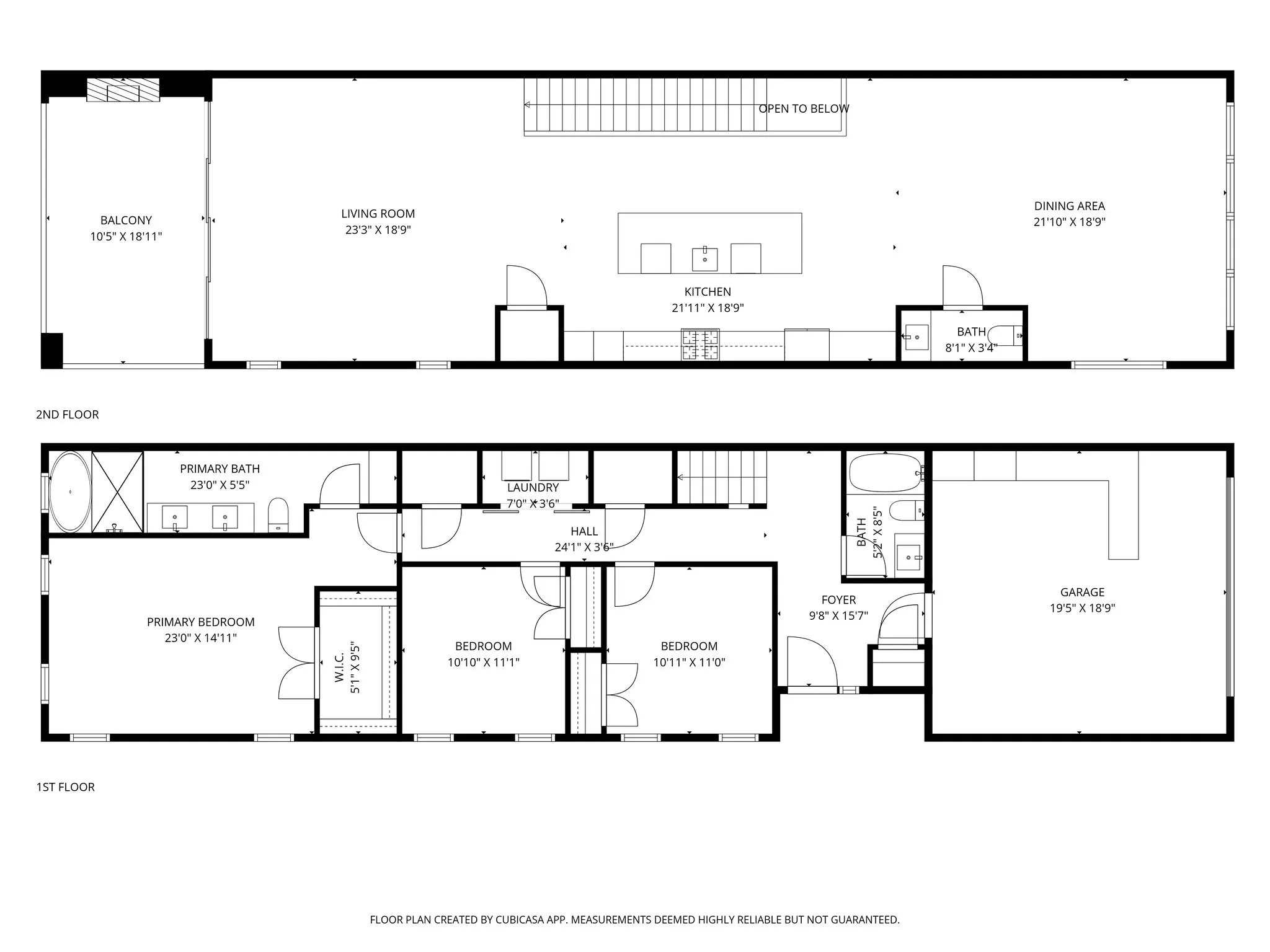 Single Family Residence For Sale in Dallas County , 4404 Capitol Avenue, Dallas, Texas 75204, 3 Bedroom, 3 Bathroom, 2 Garage spaces, 2,500 Sqft, built in 2020, Preowned, mls#21198623, Real Estate Agent in Dallas, Homes For Sale in Dallas county, Homes For Sale in Dallas, Realtor in Dallas Texas, Real Estate Brokerage Independent Realty Texas, Luminita Cordes Realtor