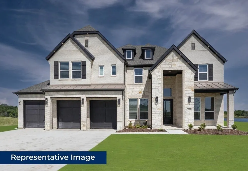 Single Family Residence For Sale in Kaufman County , 9816 Aiken Court, Mesquite, Texas 75126, 6 Bedroom, 4 Bathroom, 3 Garage spaces, 3,981 Sqft, built in 2025, New Construction - Complete, mls#21202363, Real Estate Agent in Mesquite, Homes For Sale in Kaufman county, Homes For Sale in Mesquite, Realtor in Mesquite Texas, Real Estate Brokerage Independent Realty Texas, Luminita Cordes Realtor