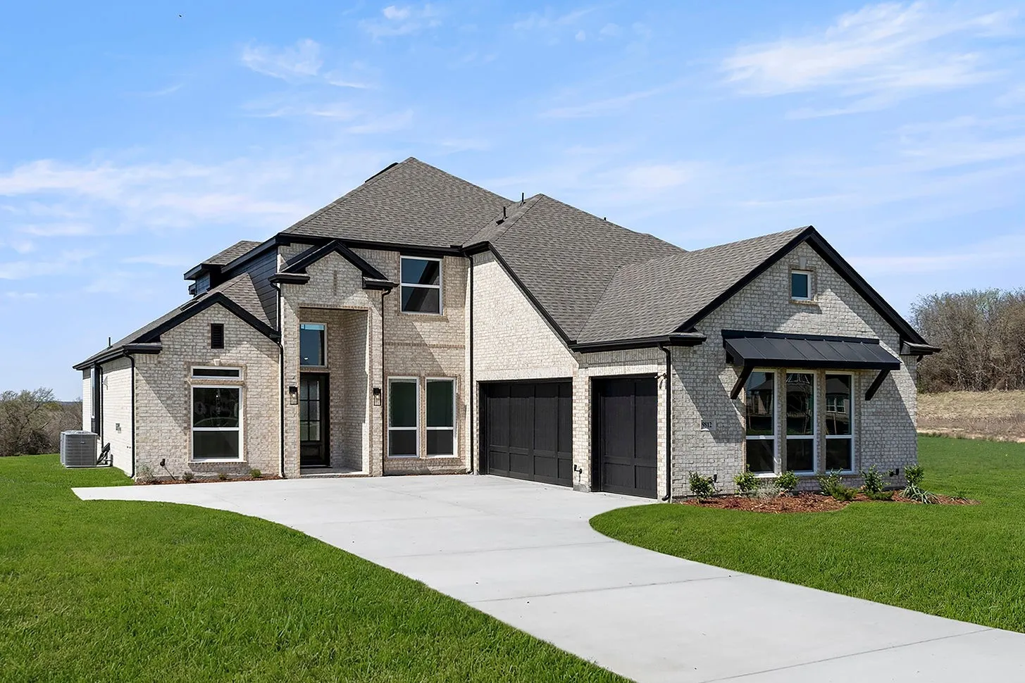 Single Family Residence For Sale in Kaufman County , 9812 Aiken Court, Mesquite, Texas 75126, 4 Bedroom, 4 Bathroom, 3 Garage spaces, 3,318 Sqft, built in 2025, New Construction - Complete, mls#21202381, Real Estate Agent in Mesquite, Homes For Sale in Kaufman county, Homes For Sale in Mesquite, Realtor in Mesquite Texas, Real Estate Brokerage Independent Realty Texas, Luminita Cordes Realtor