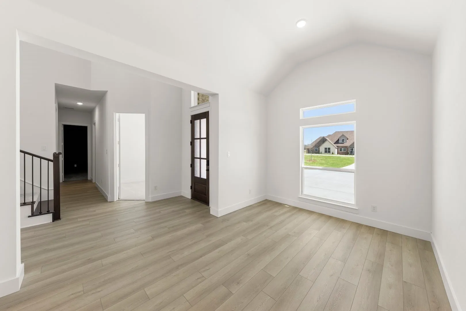 Single Family Residence For Sale in Kaufman County , 9812 Aiken Court, Mesquite, Texas 75126, 4 Bedroom, 4 Bathroom, 3 Garage spaces, 3,318 Sqft, built in 2025, New Construction - Complete, mls#21202381, Real Estate Agent in Mesquite, Homes For Sale in Kaufman county, Homes For Sale in Mesquite, Realtor in Mesquite Texas, Real Estate Brokerage Independent Realty Texas, Luminita Cordes Realtor