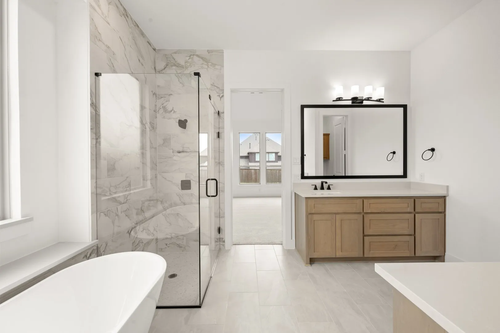 9908 Casa Frontera- Primary Suite-3