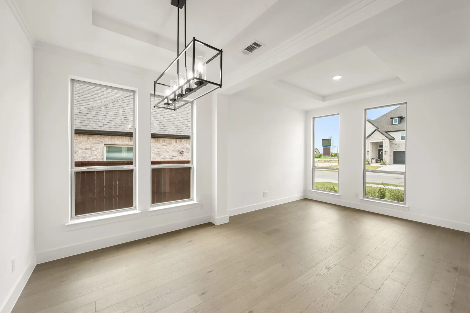 9908 Casa Frontera- Flex Space-2